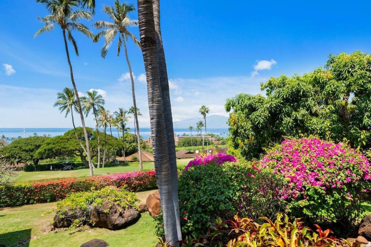 Hale Kalapu · Large Home 180° Ocean Views Walk2Beach Hale Kalapu