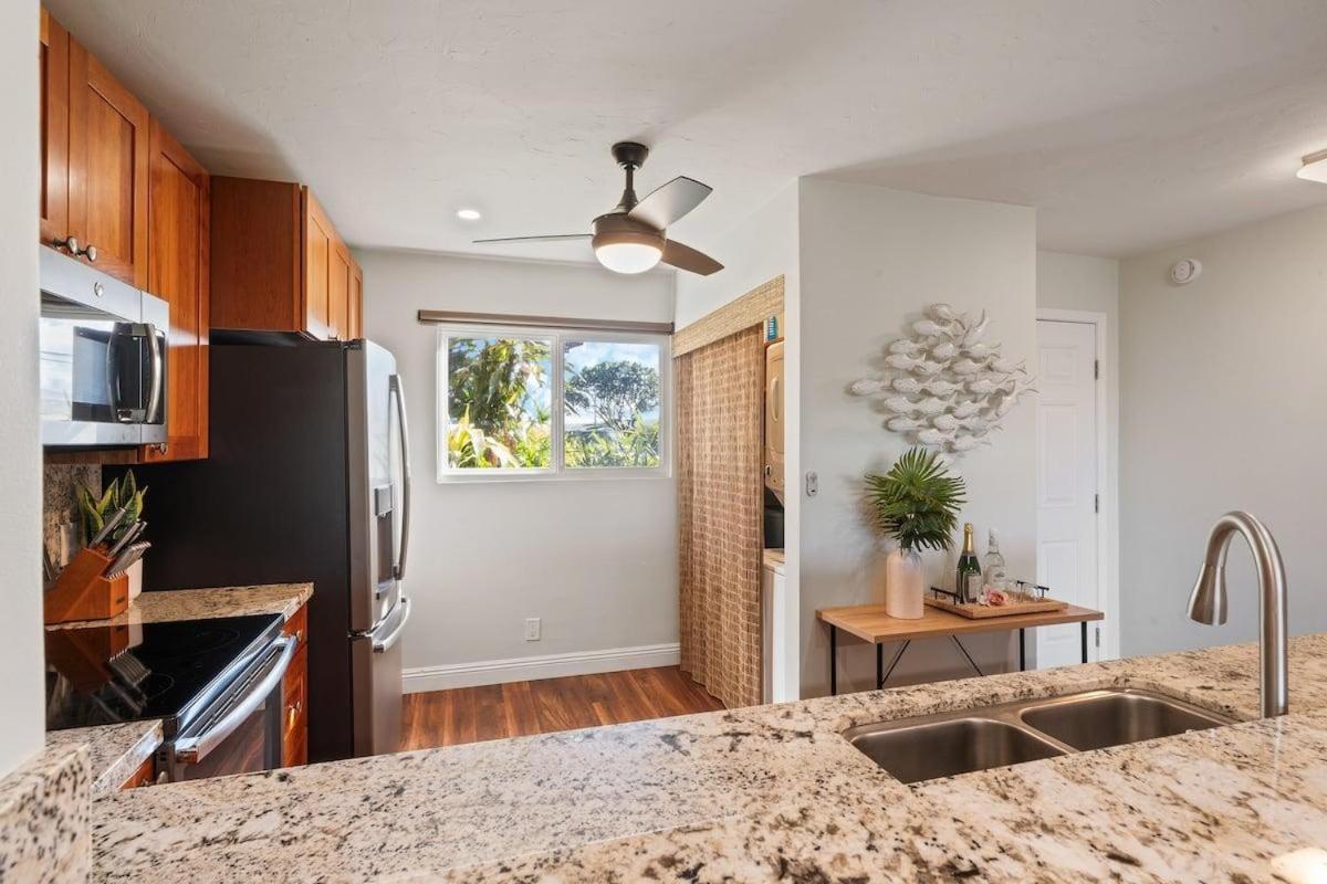 Kaanapali Plantation 34 · KPL 34 2BD Pool & Resort's Amenities,