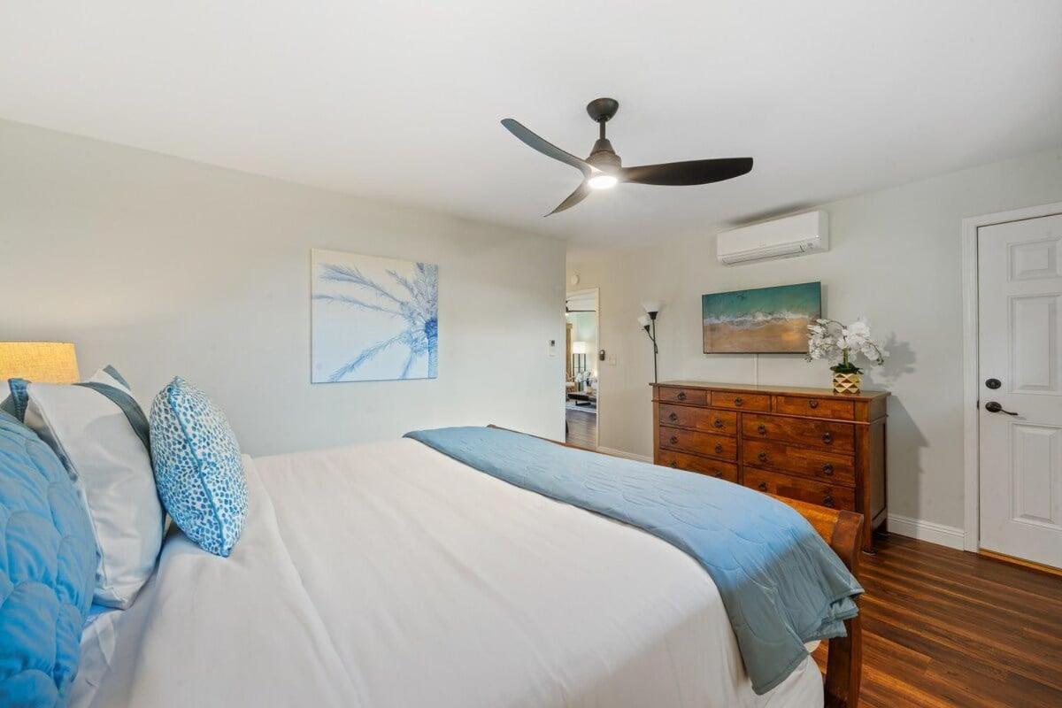 Kaanapali Plantation 34 · KPL 34 2BD Pool & Resort's Amenities,