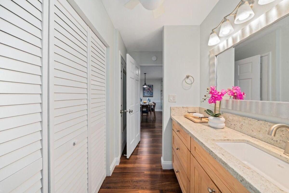 Kaanapali Plantation 34 · KPL 34 2BD Pool & Resort's Amenities,