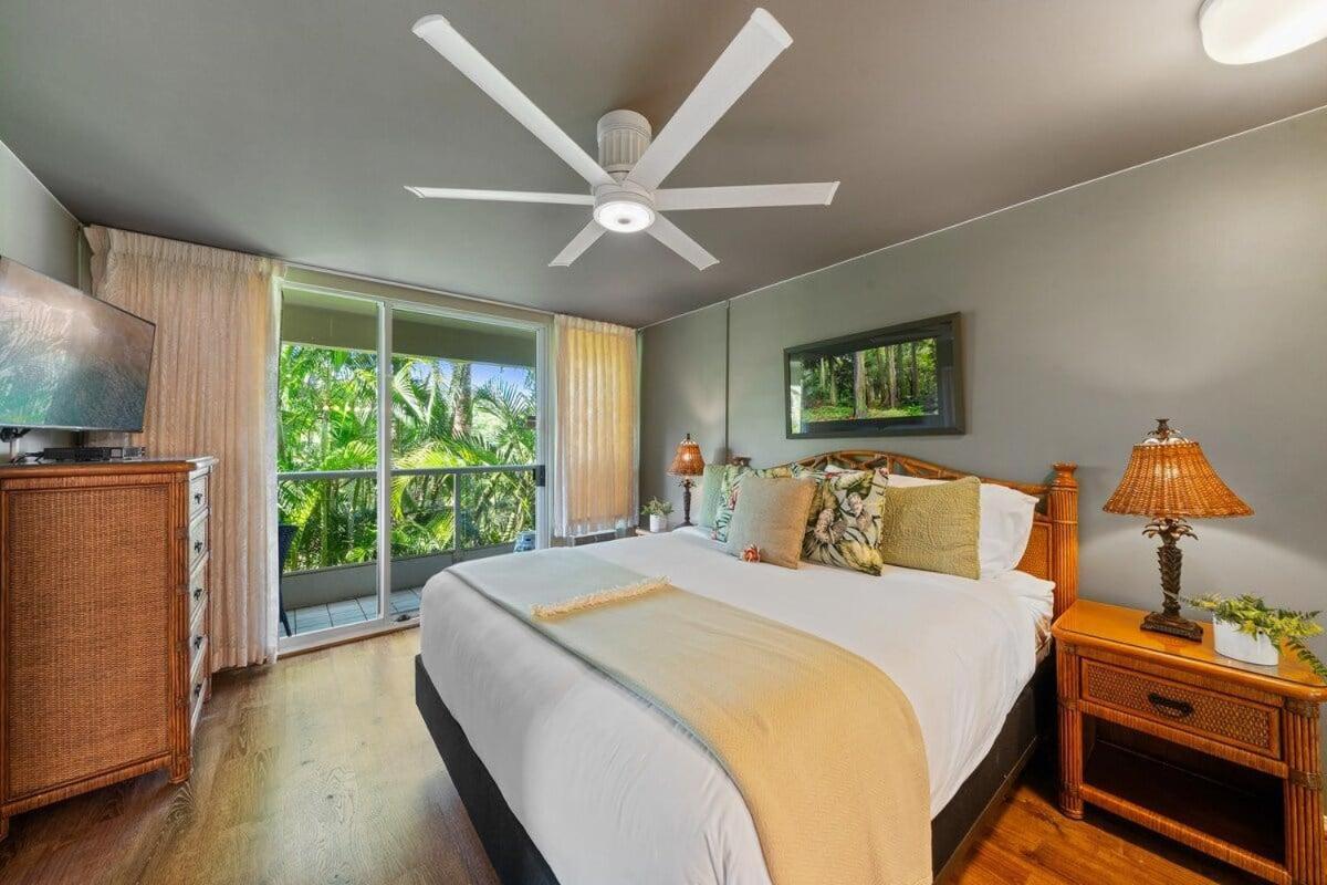 Maui Banyan H207 · MB H207 Maui Escape Near Beach, Pool & Hot Tu