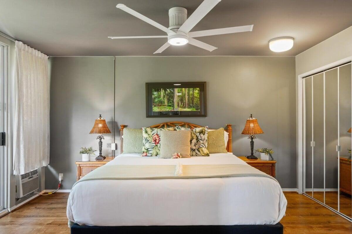 Maui Banyan H207 · MB H207 Maui Escape Near Beach, Pool & Hot Tu