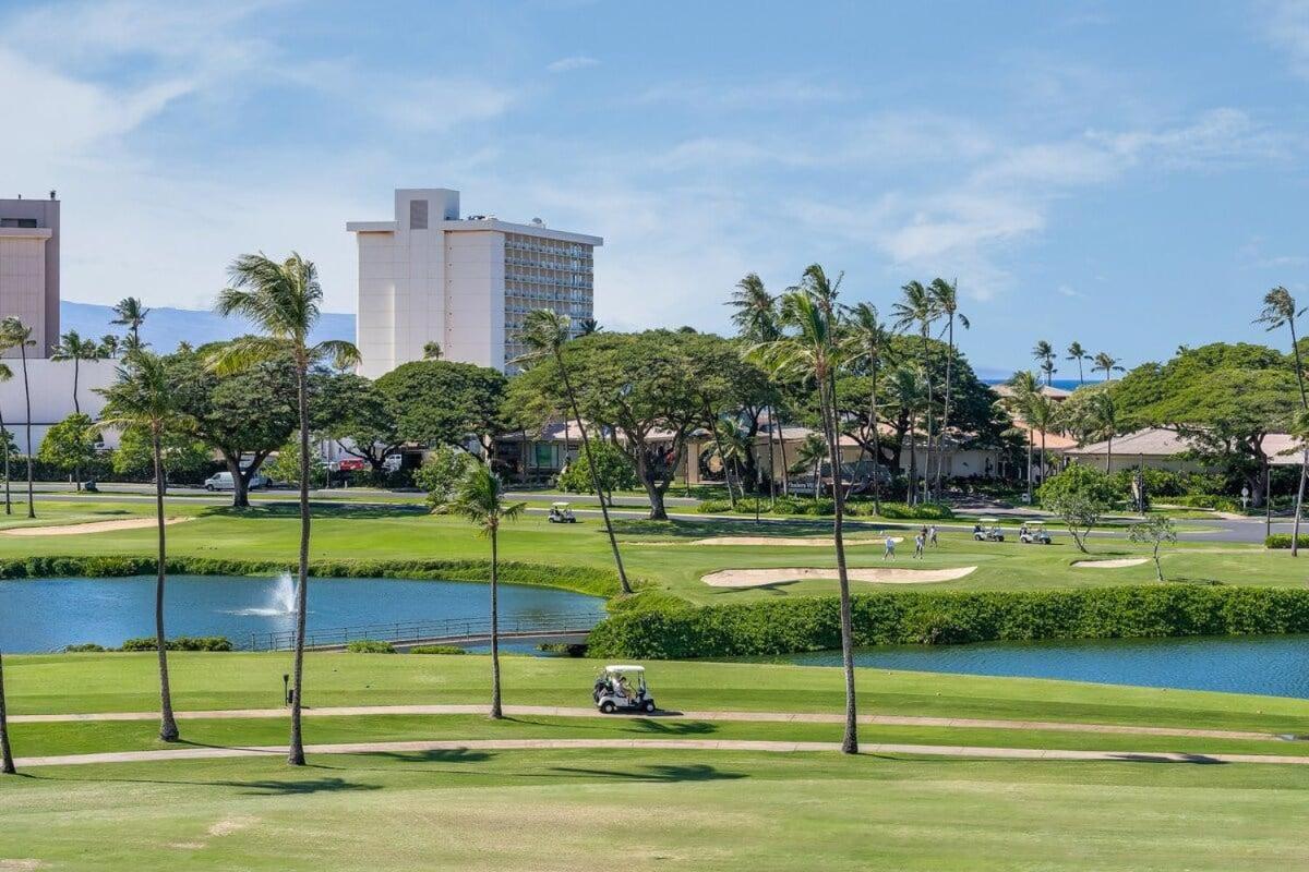 Kaanapali Royal G102