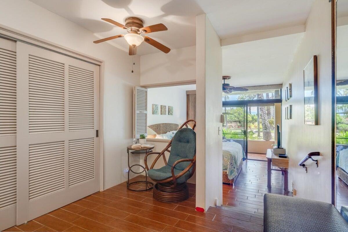 Kaanapali Royal G102