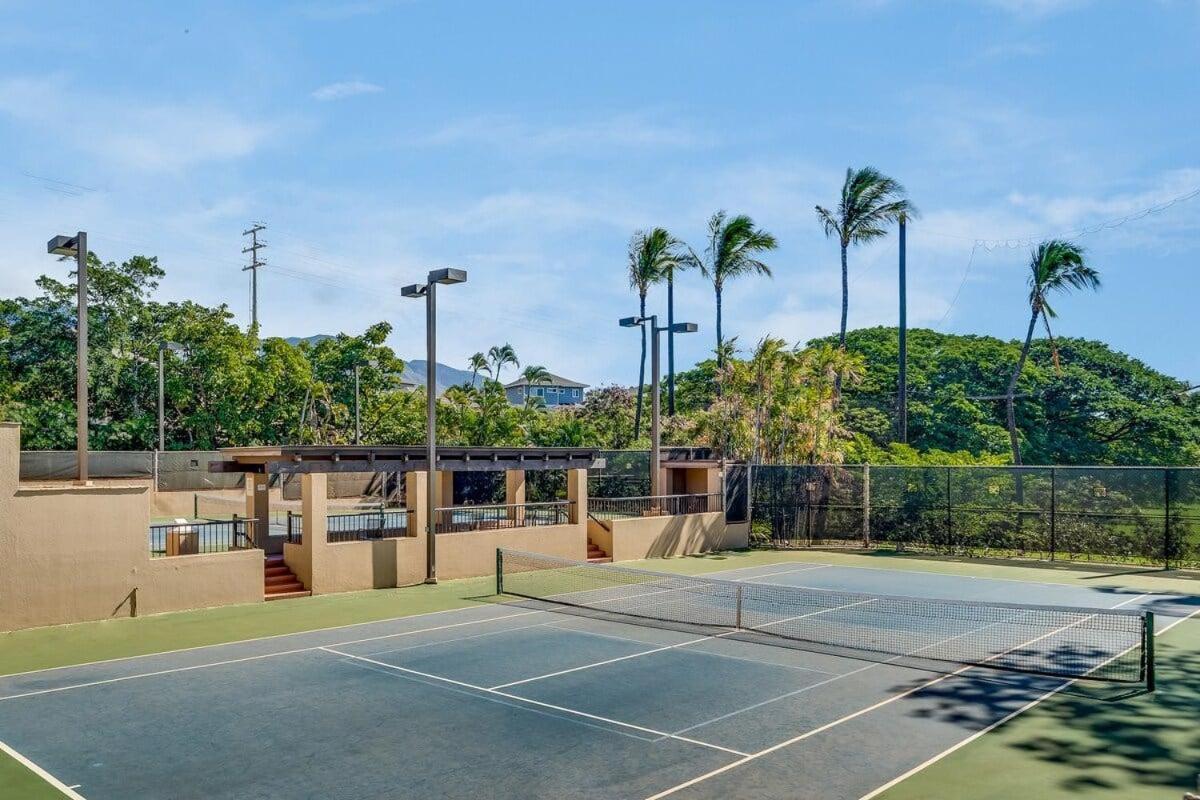 Kaanapali Royal G102