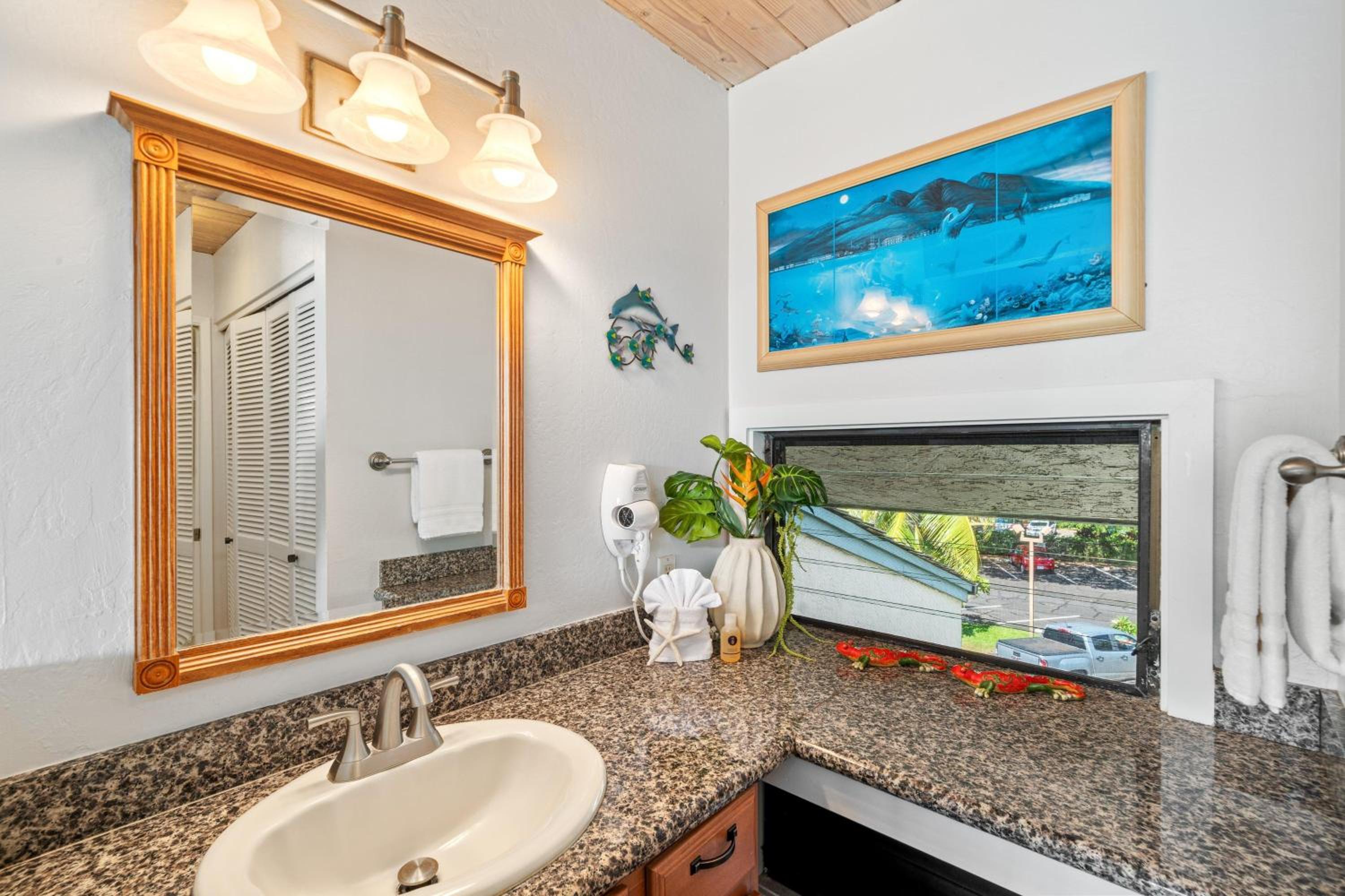 Napili Point C22 · NP C22 Oceanfront Views from 2BD West Maui Co