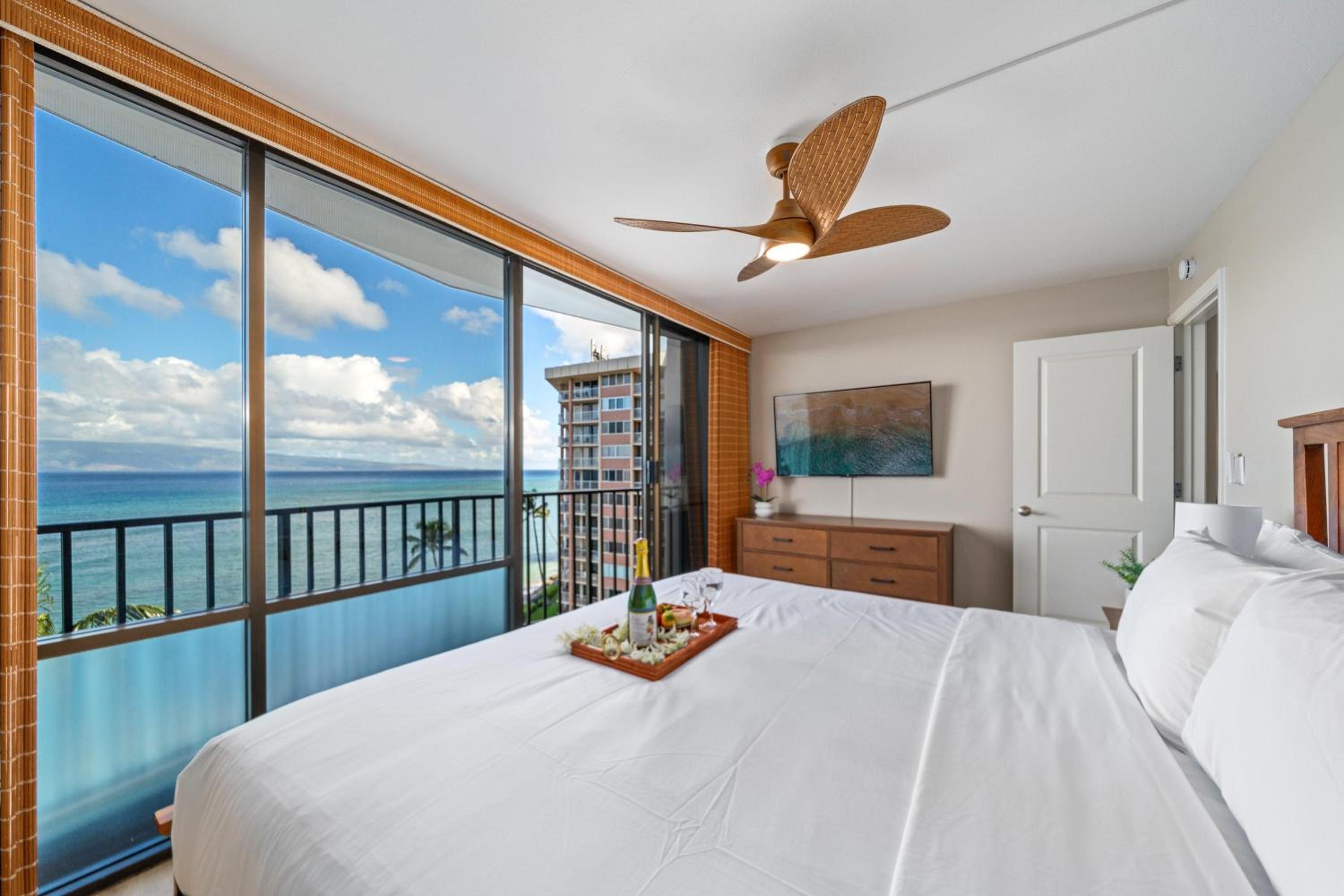 Valley Isle 904