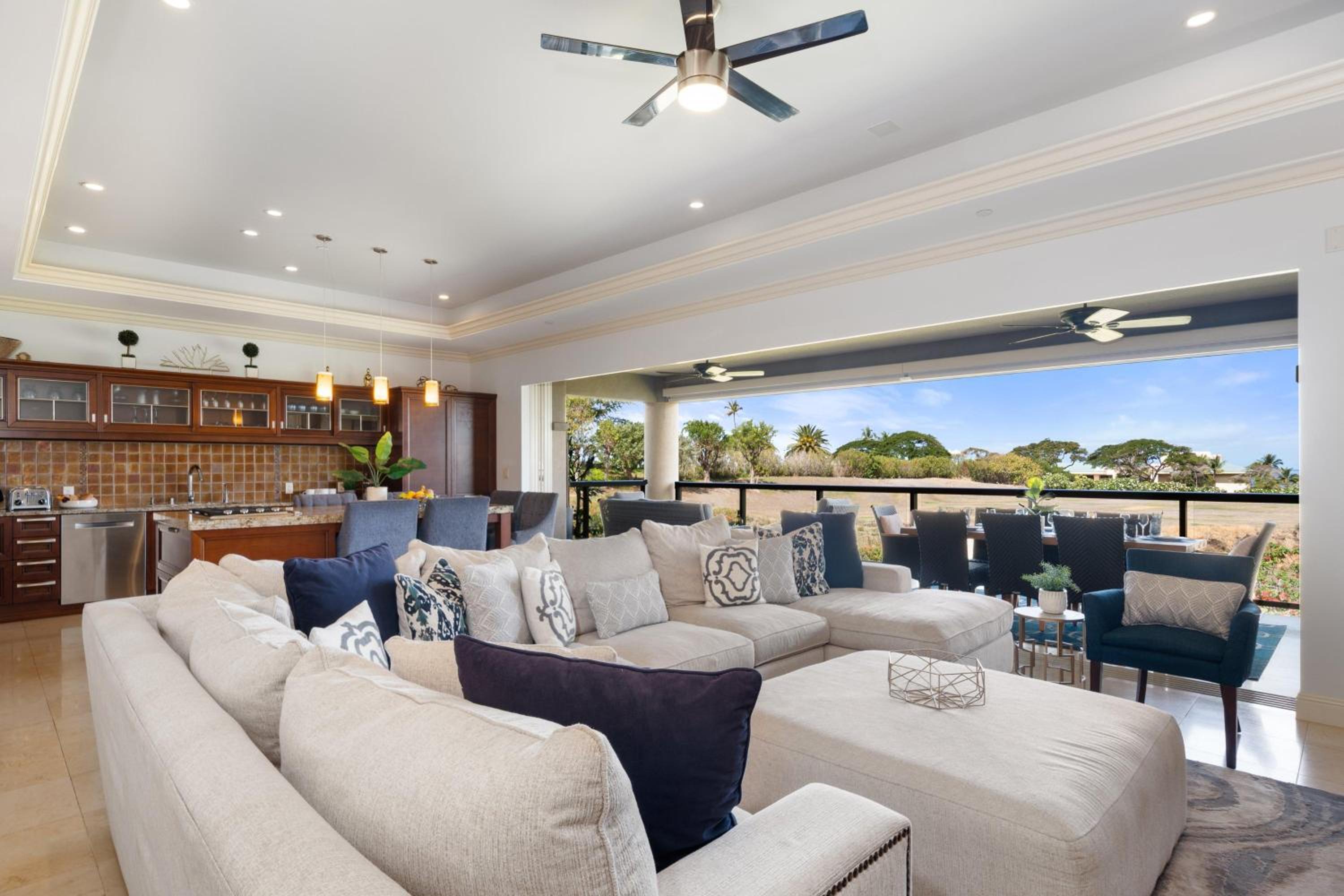 Hoolei Residences 15-4