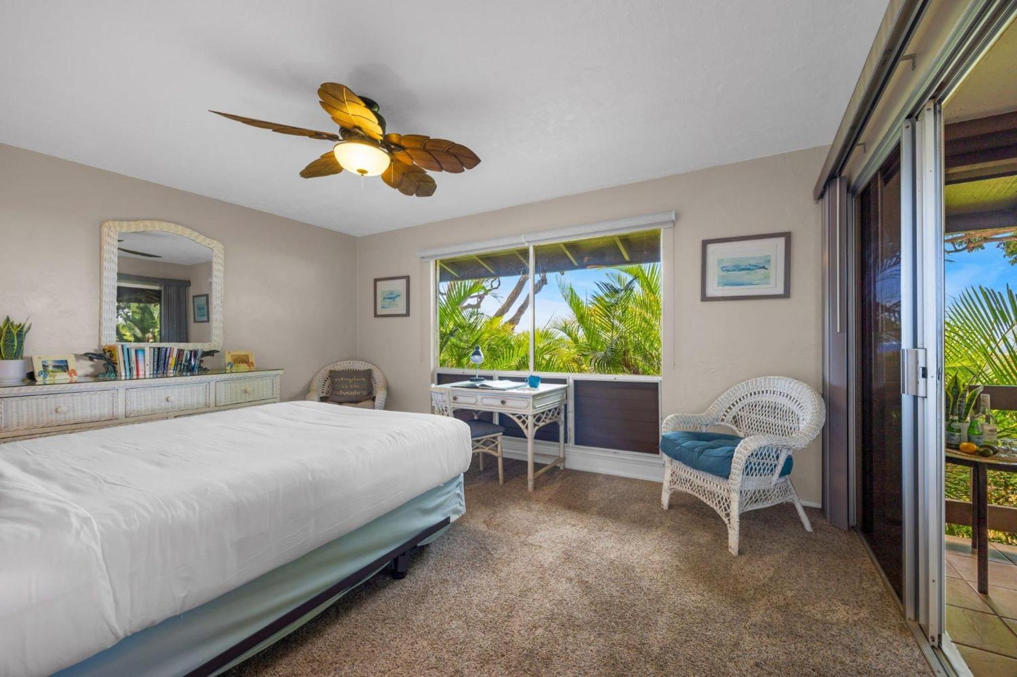 Kaanapali Plantation 20