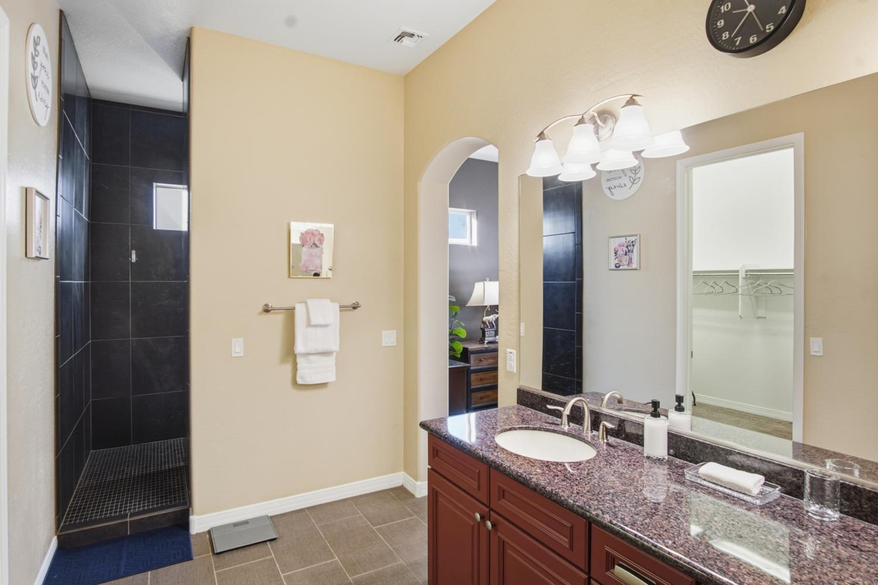 Cozy Prescott Valley Home near Trails & Lakes home