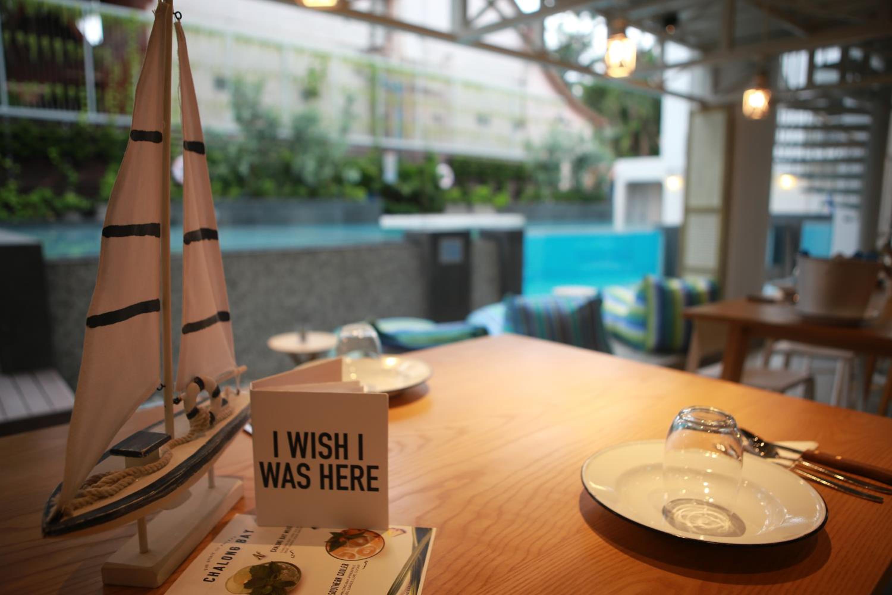 Lub d Phuket Patong - Near Patong Beach & Vibrant Social Vibe