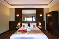 Buana Bali Villas & Spa