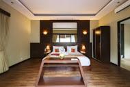 Buana Bali Villas & Spa