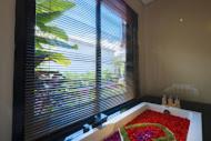 Buana Bali Villas & Spa