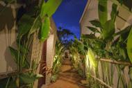Buana Bali Villas & Spa