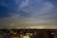 Buana Bali Villas & Spa
