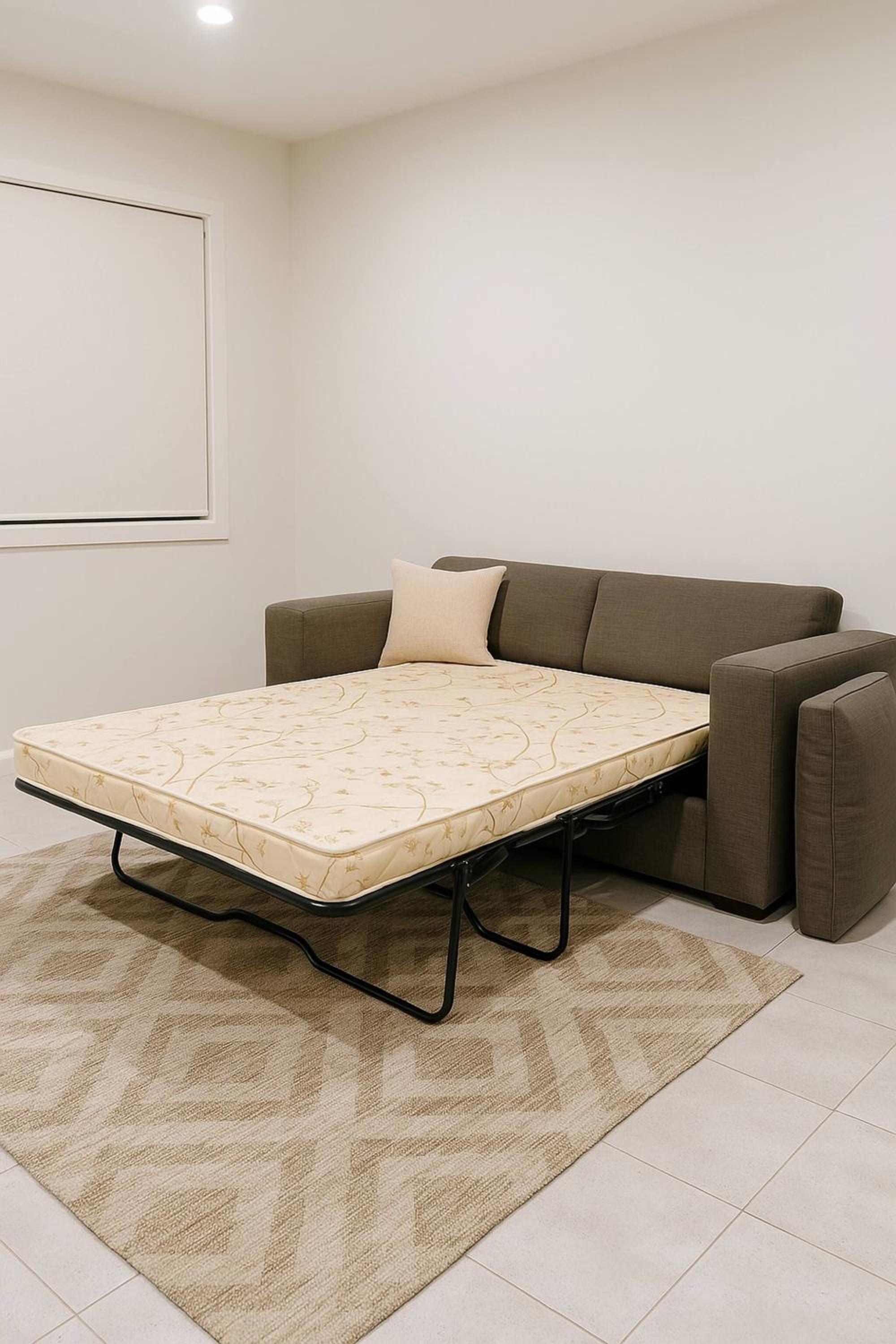 Stylish 2BR Retreat Near UC Belconnen Mall