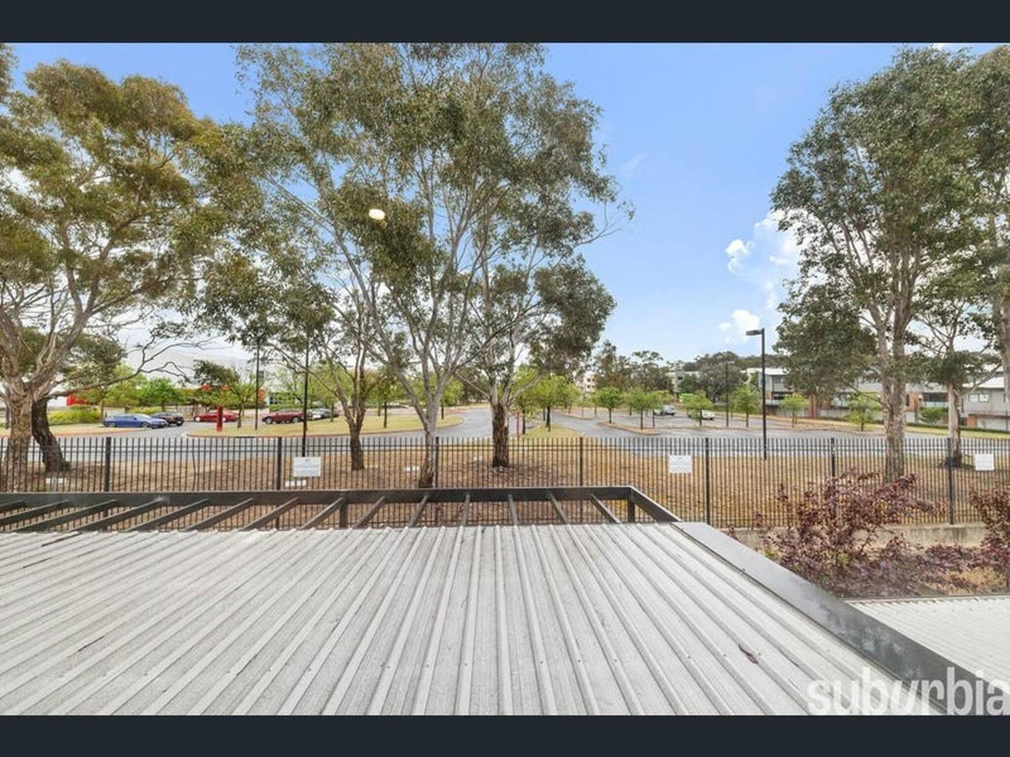 Stylish 2BR Retreat Near UC Belconnen Mall