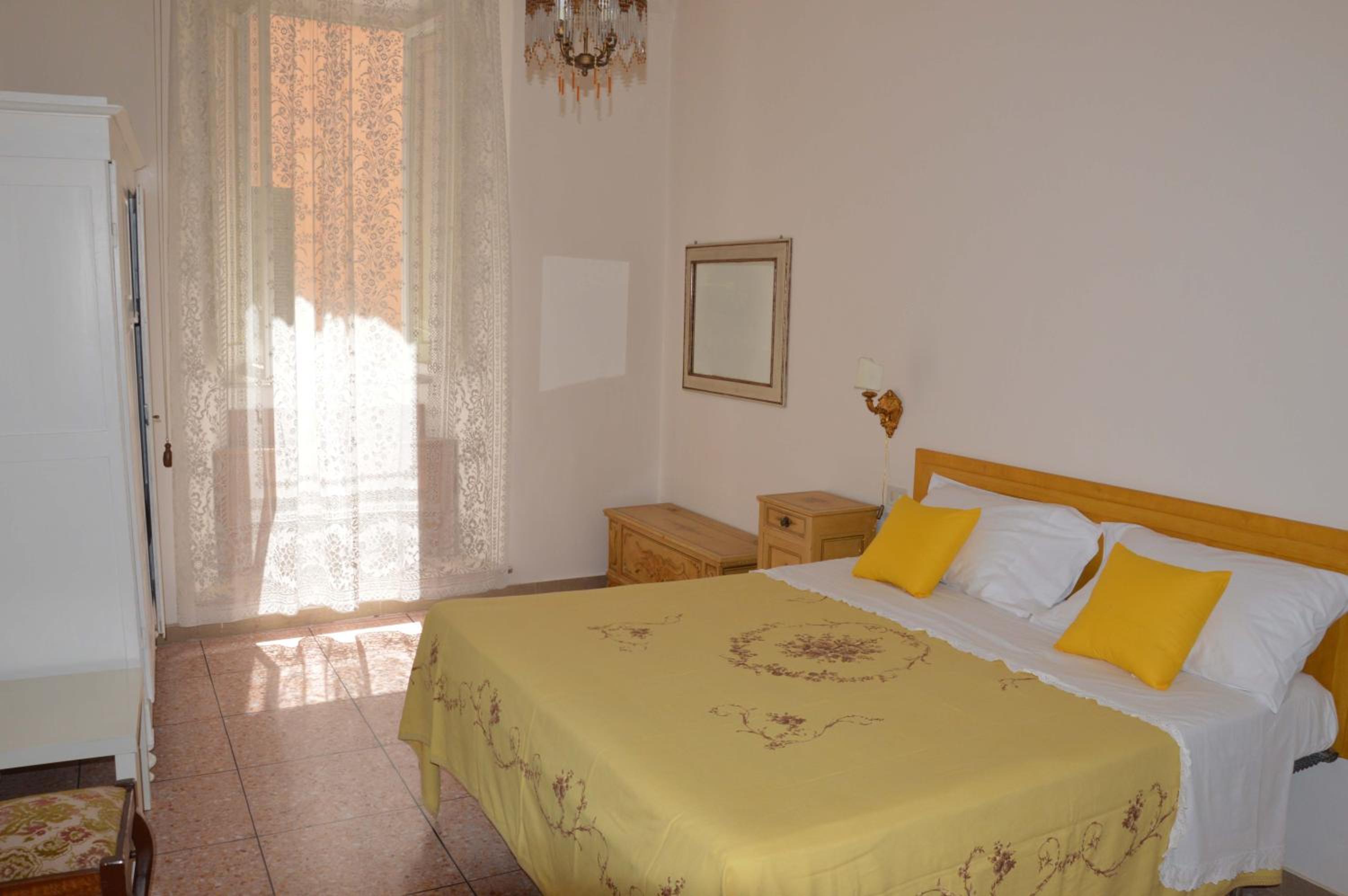 Affittacamere Casa Ciri view 3