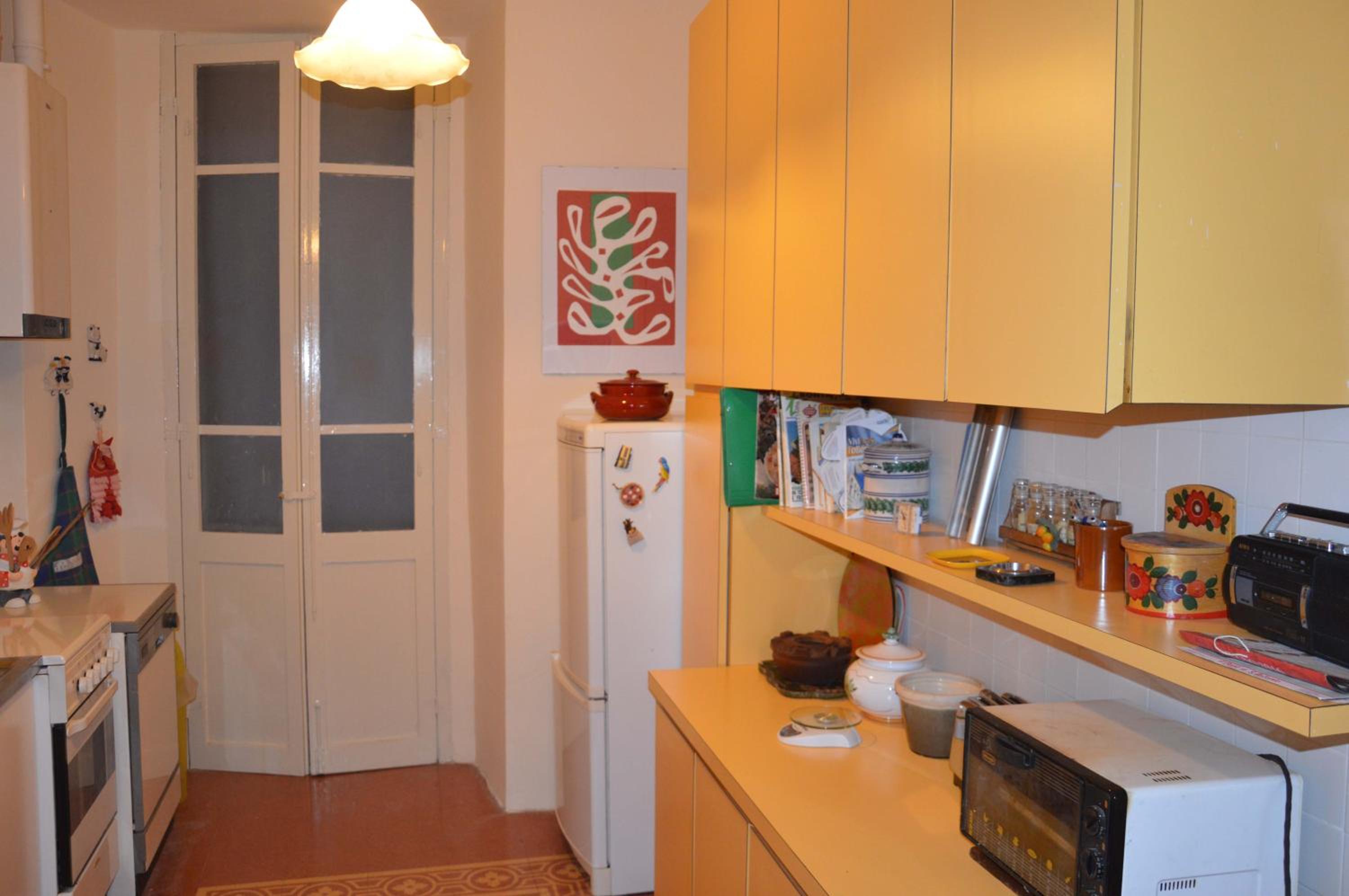 Affittacamere Casa Ciri view 4