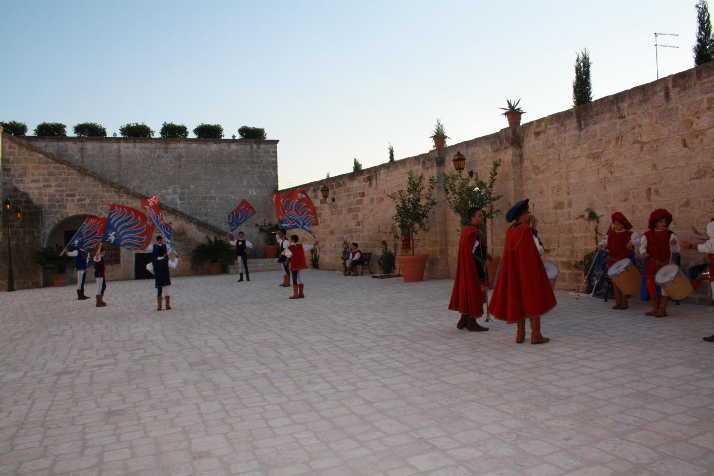 Photo 30