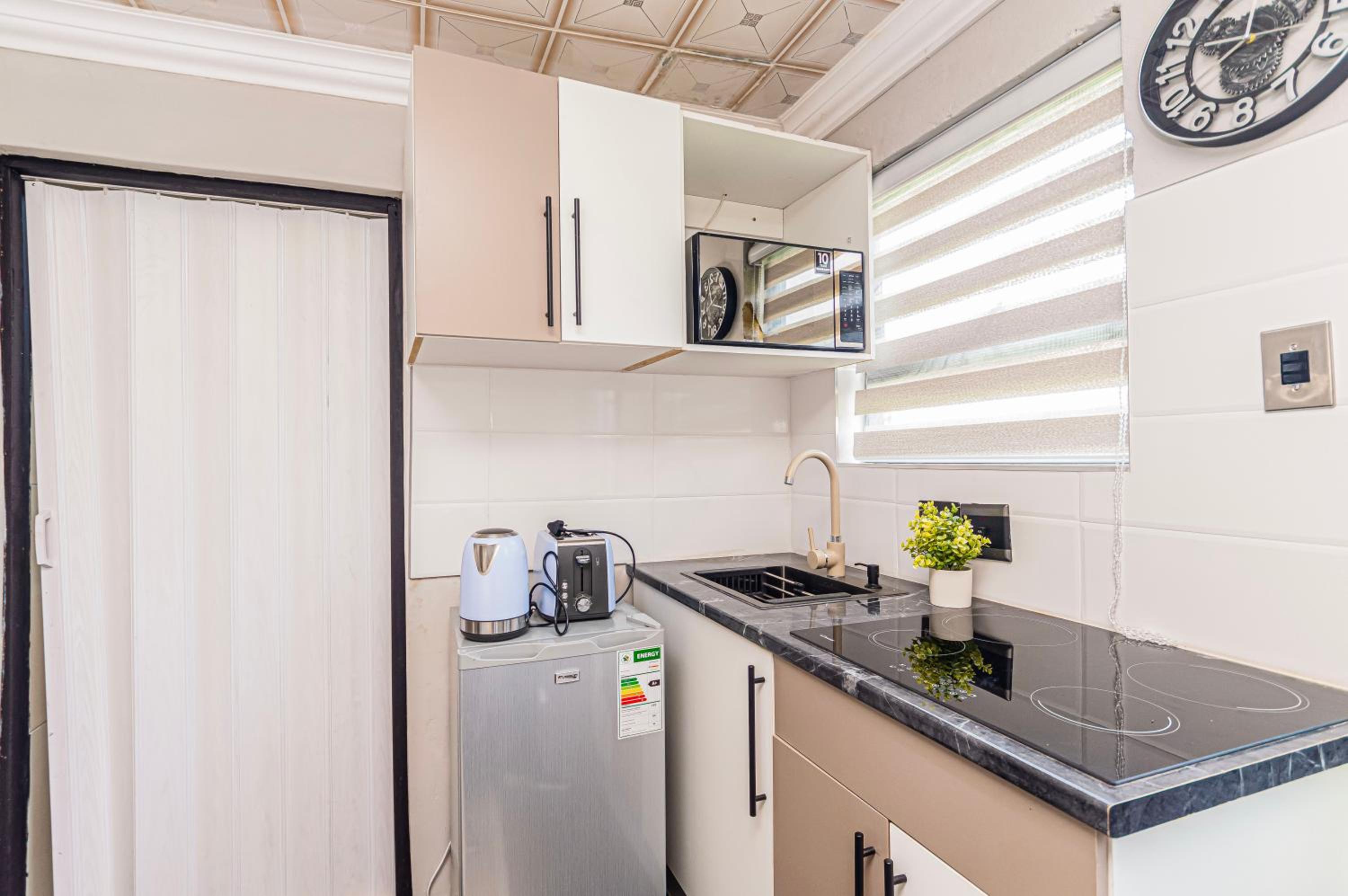WinHaven Guest House