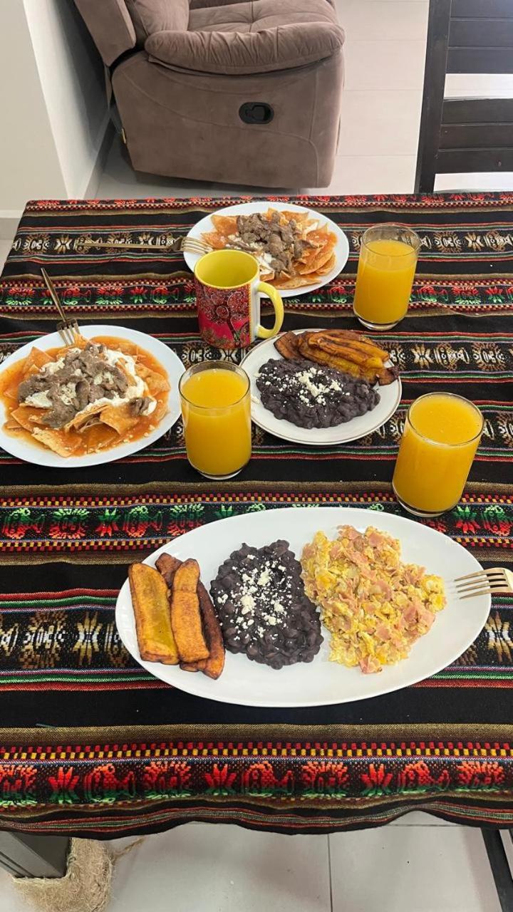 Casa Chero Platinum