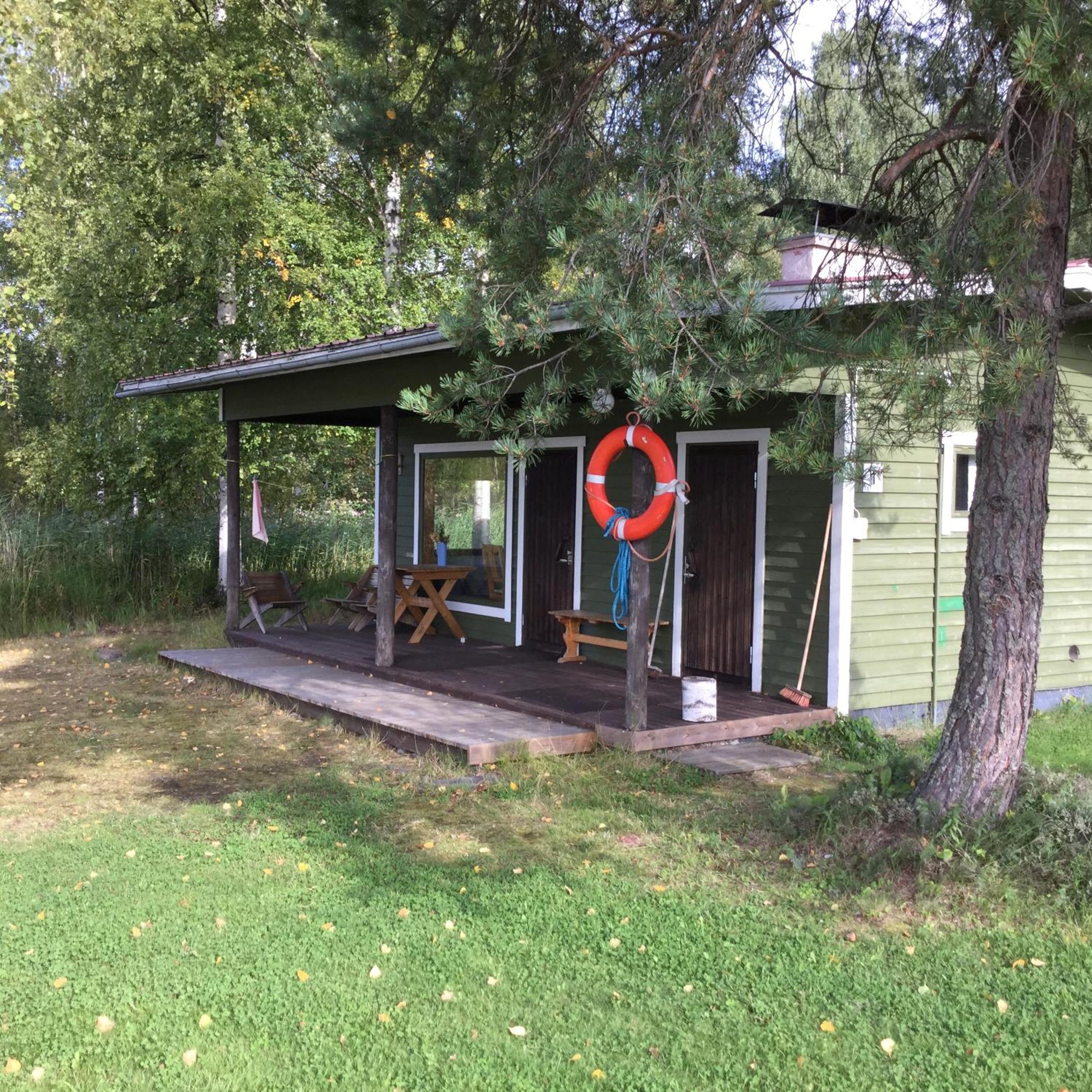 Photo 51