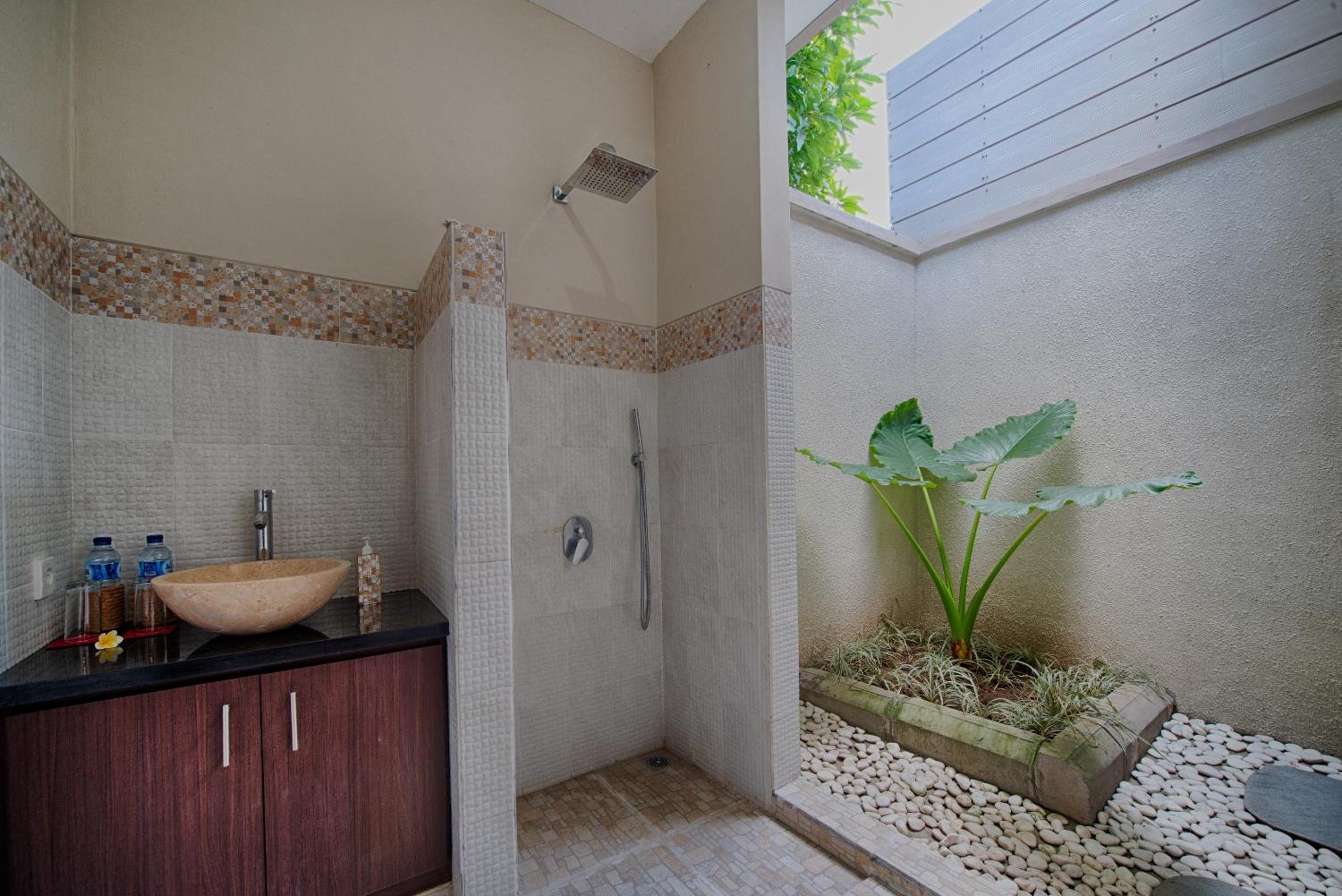 Puri Canggu Residence