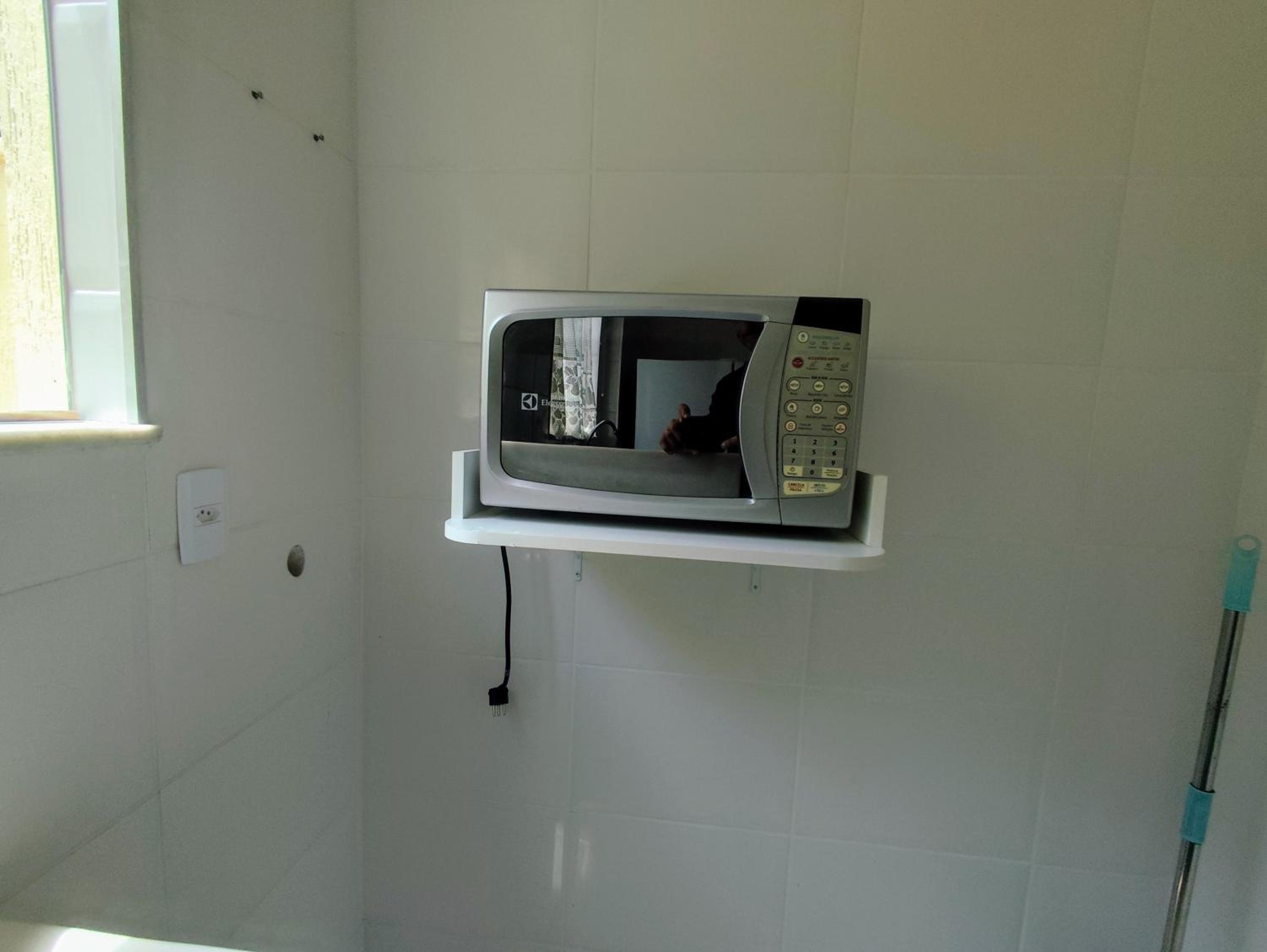 Apartamento Térreo 2 Quartos Com Clube Privativo - Condomínio Marina Clube
