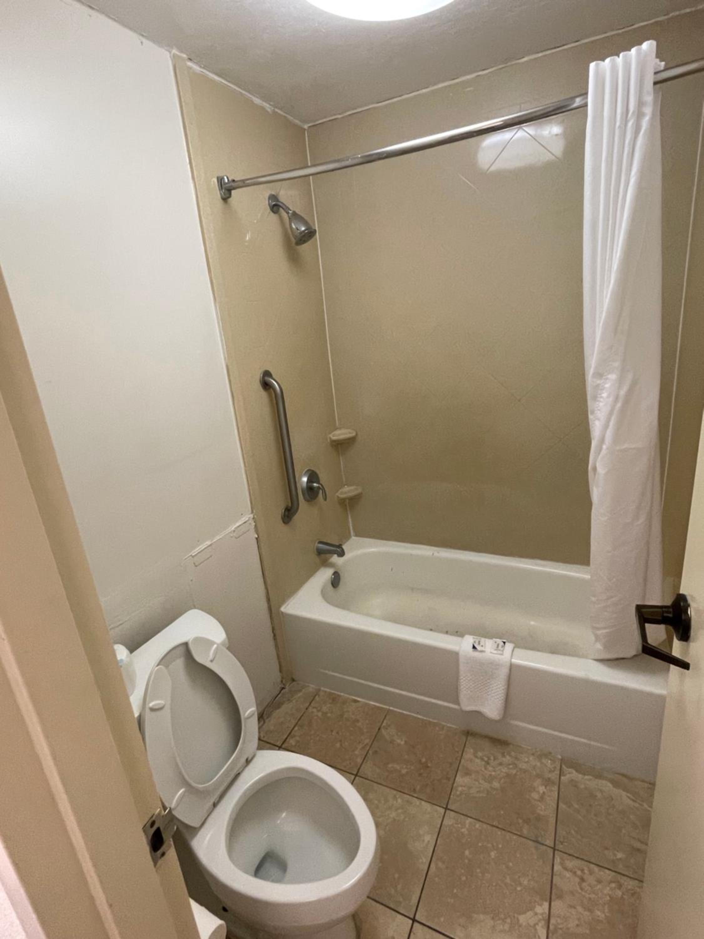 Millennium Inn