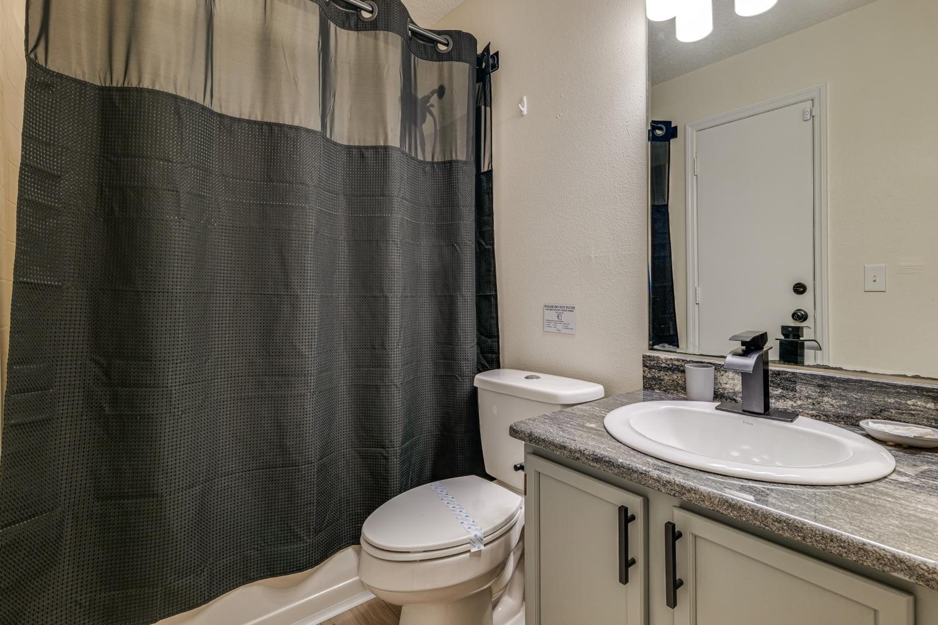 10 Mi to Animal Kingdom Clermont Home with Pool!