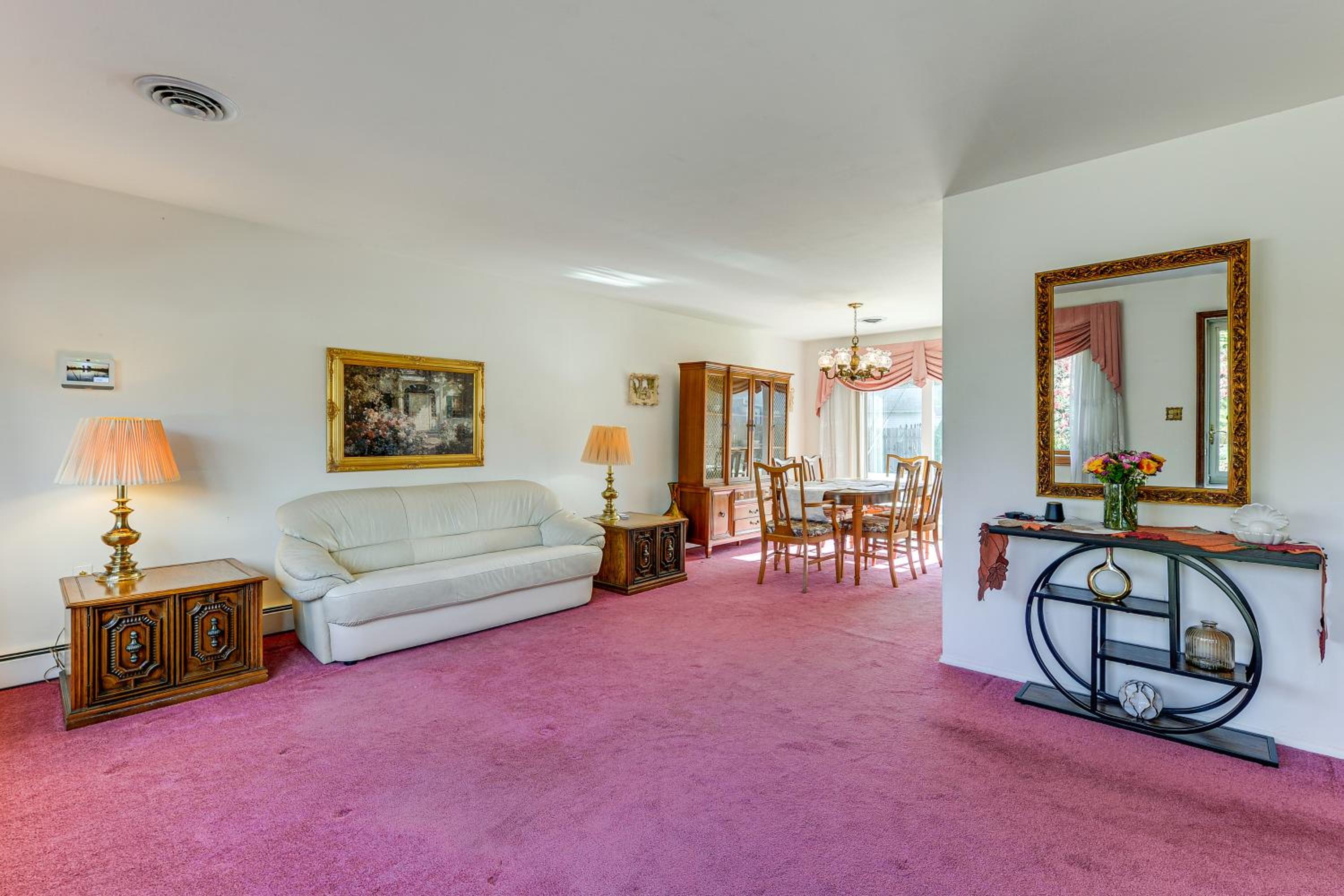 2 Mi to APG Edgewood Family Home with Fenced Yard