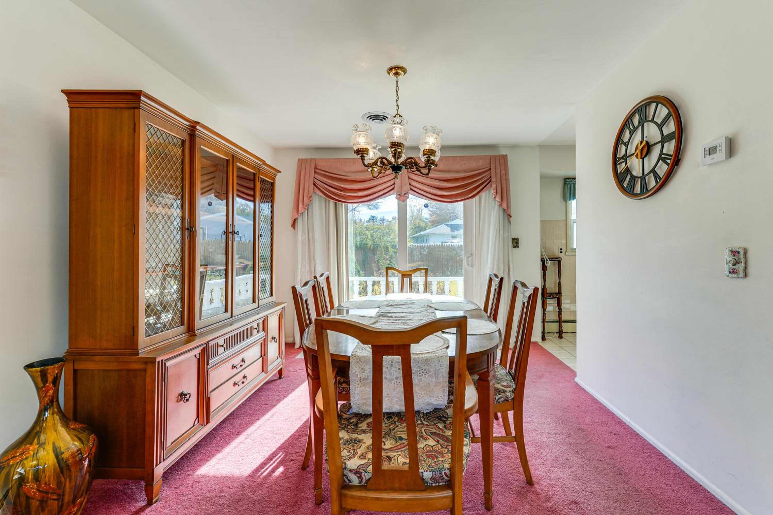 2 Mi to APG Edgewood Family Home with Fenced Yard
