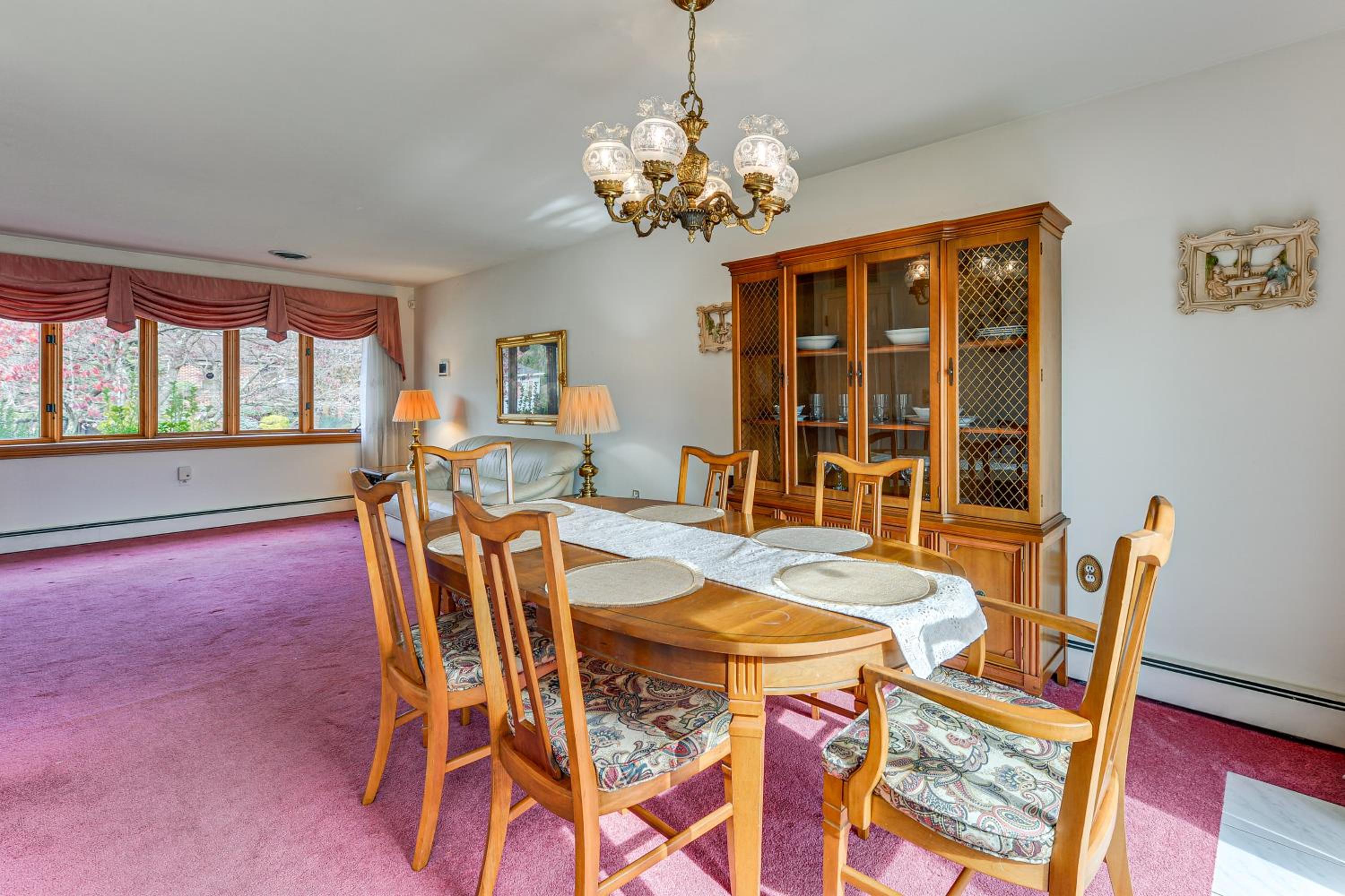 2 Mi to APG Edgewood Family Home with Fenced Yard