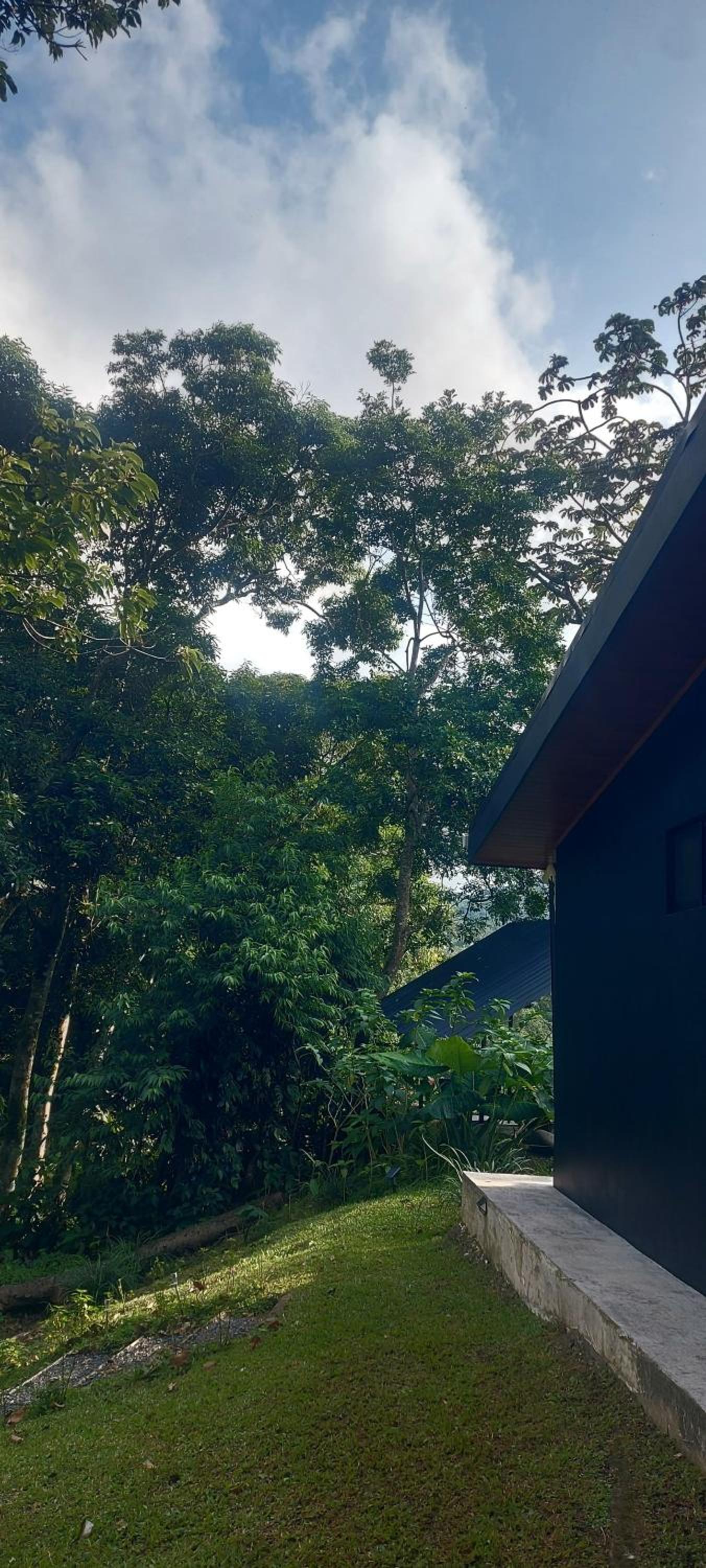 Bosquelago houserental