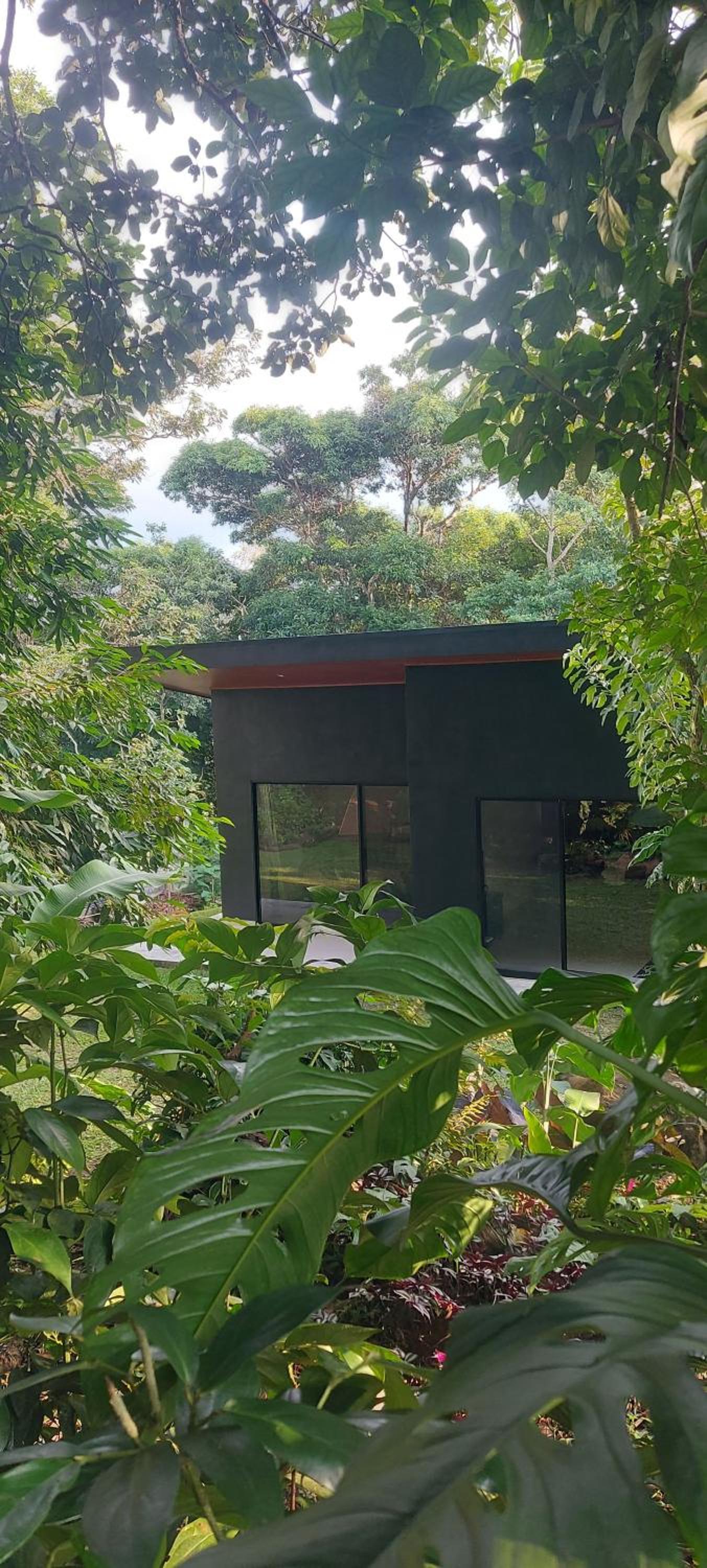 Bosquelago houserental