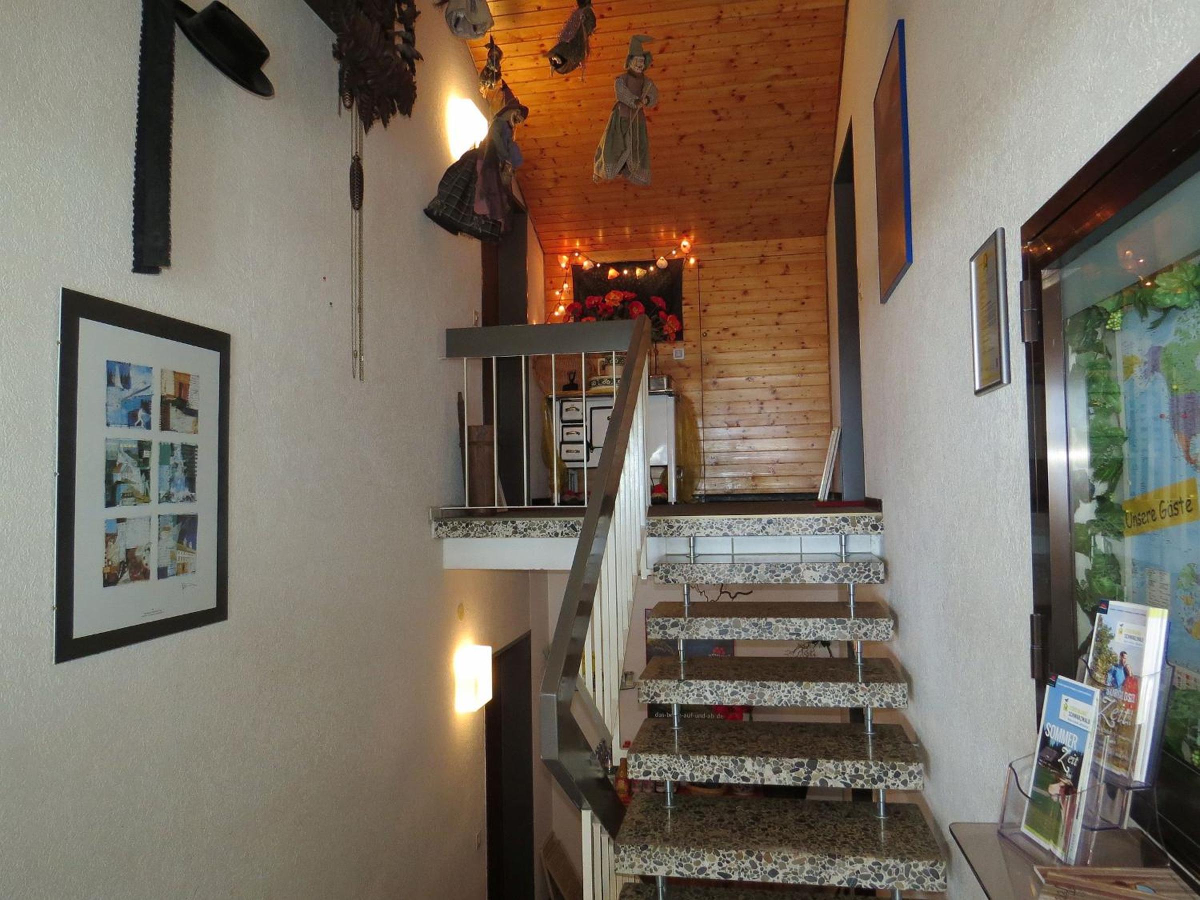 Photo 29