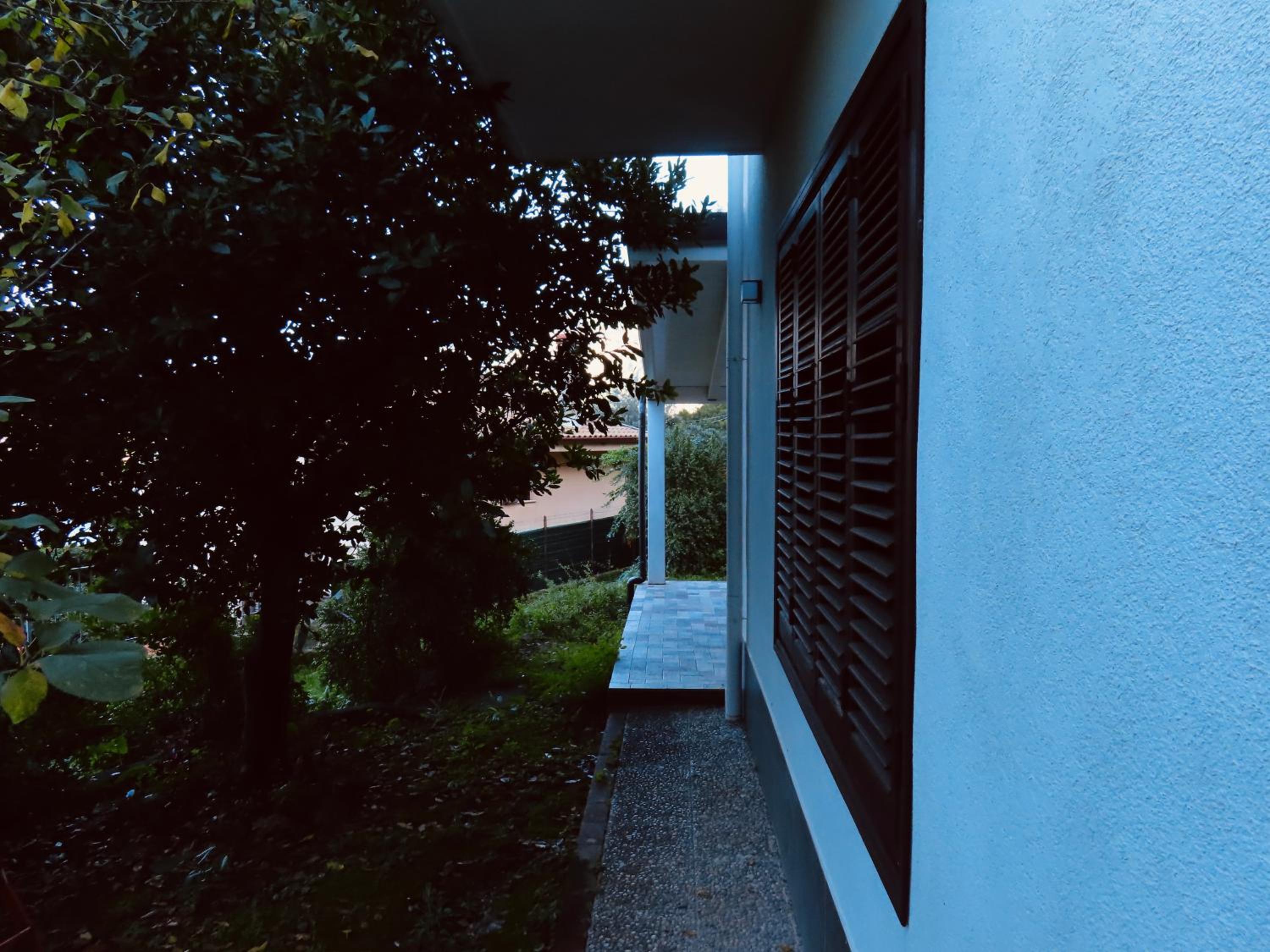 Dimidia - casa vacanze mare montagna