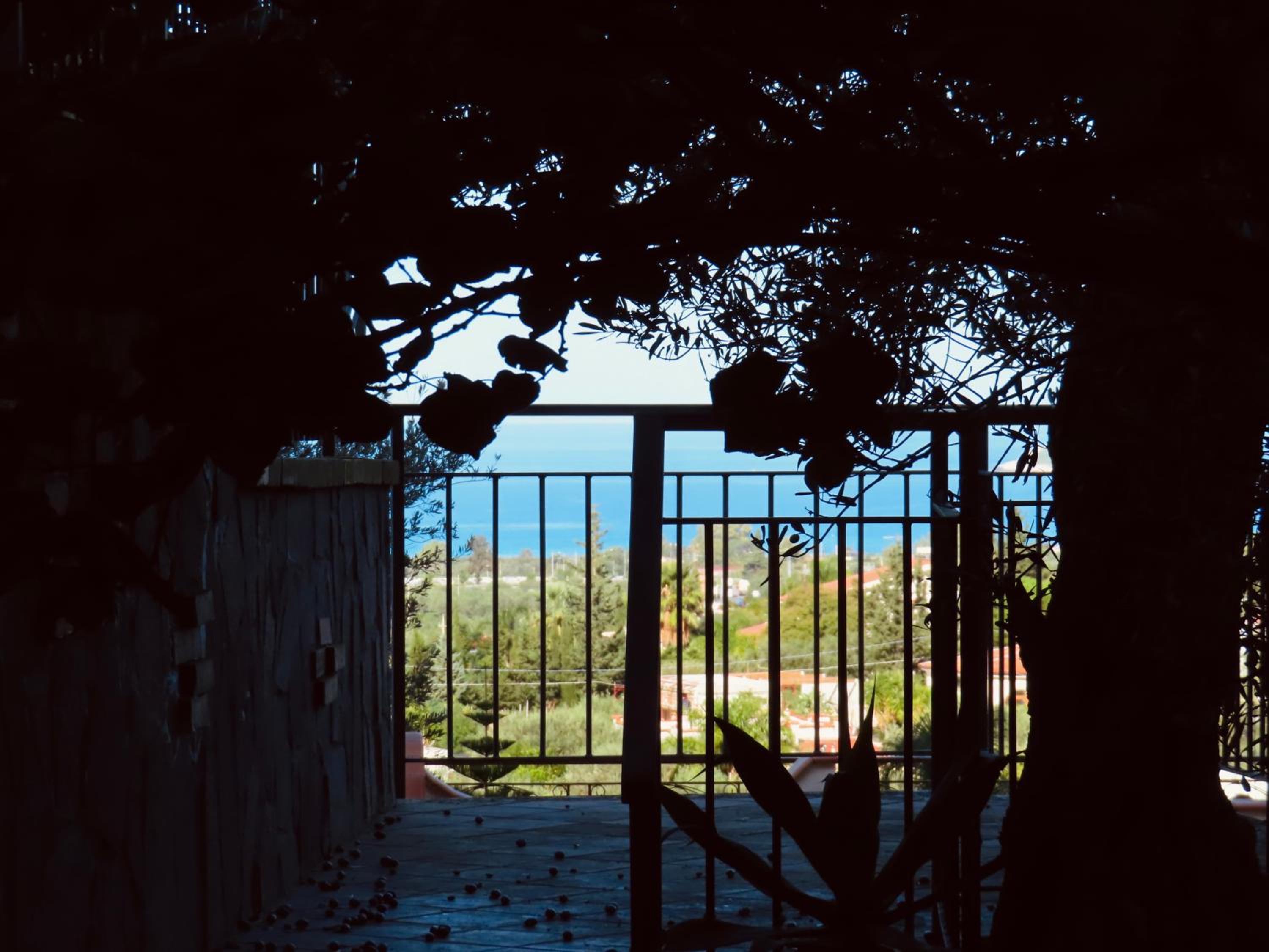 Dimidia - casa vacanze mare montagna
