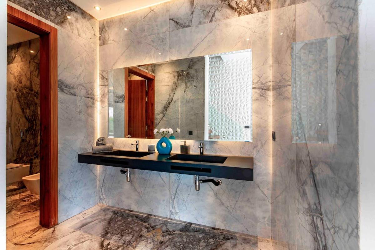 Luxury Villa & Apartment with Sea View Taghazout Bay