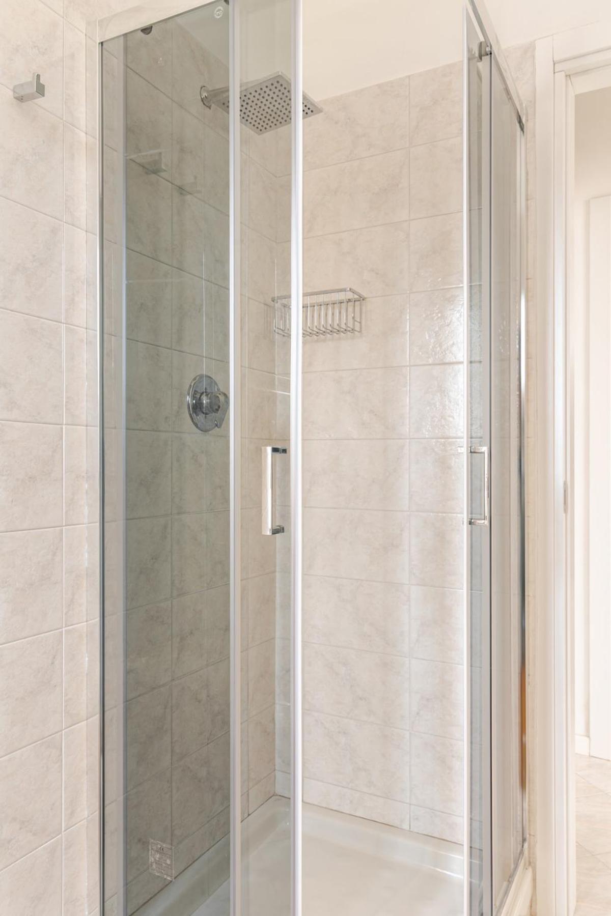 Central Bergamo Apartment, Near Airport and Train