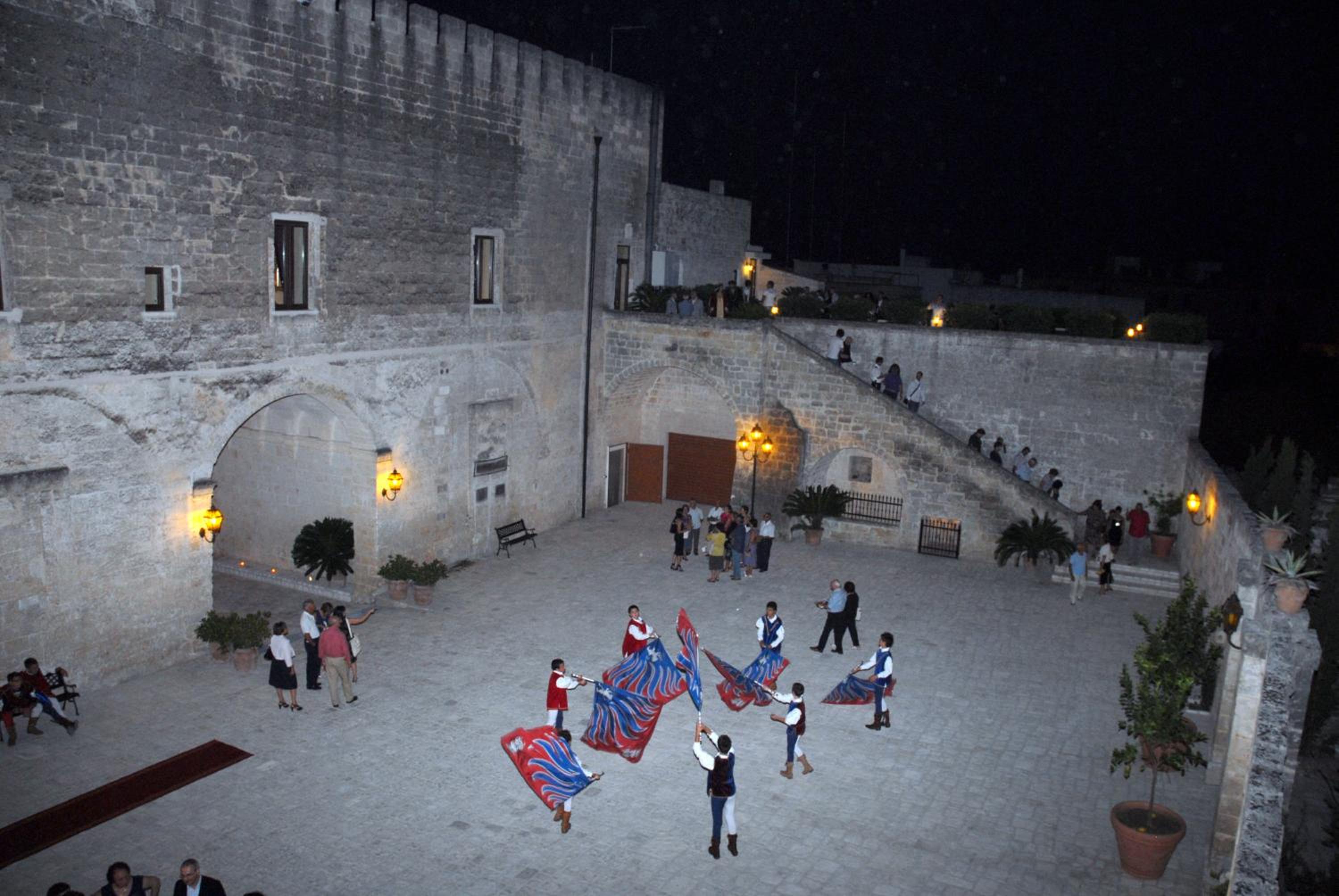 Photo 42