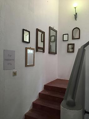 Photo 29