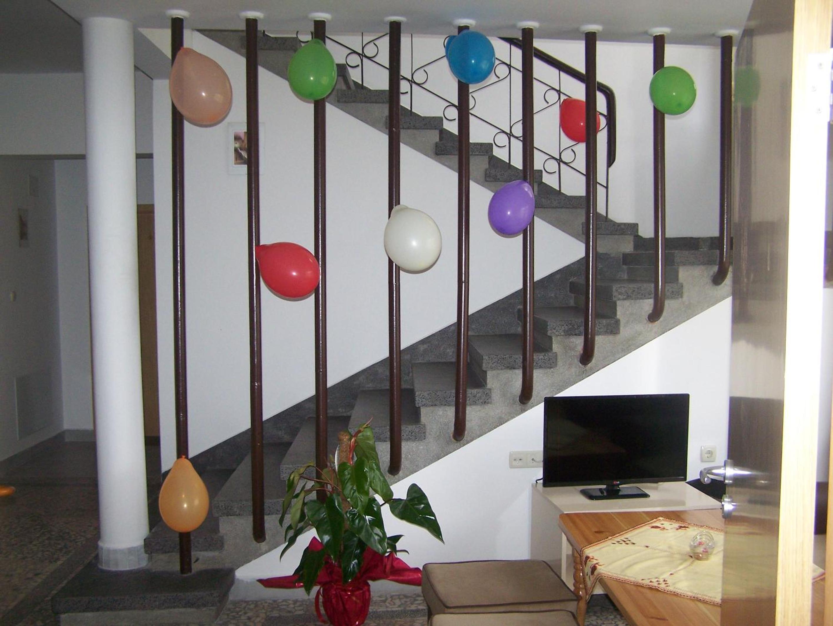 Guesthouse Gostilitsa