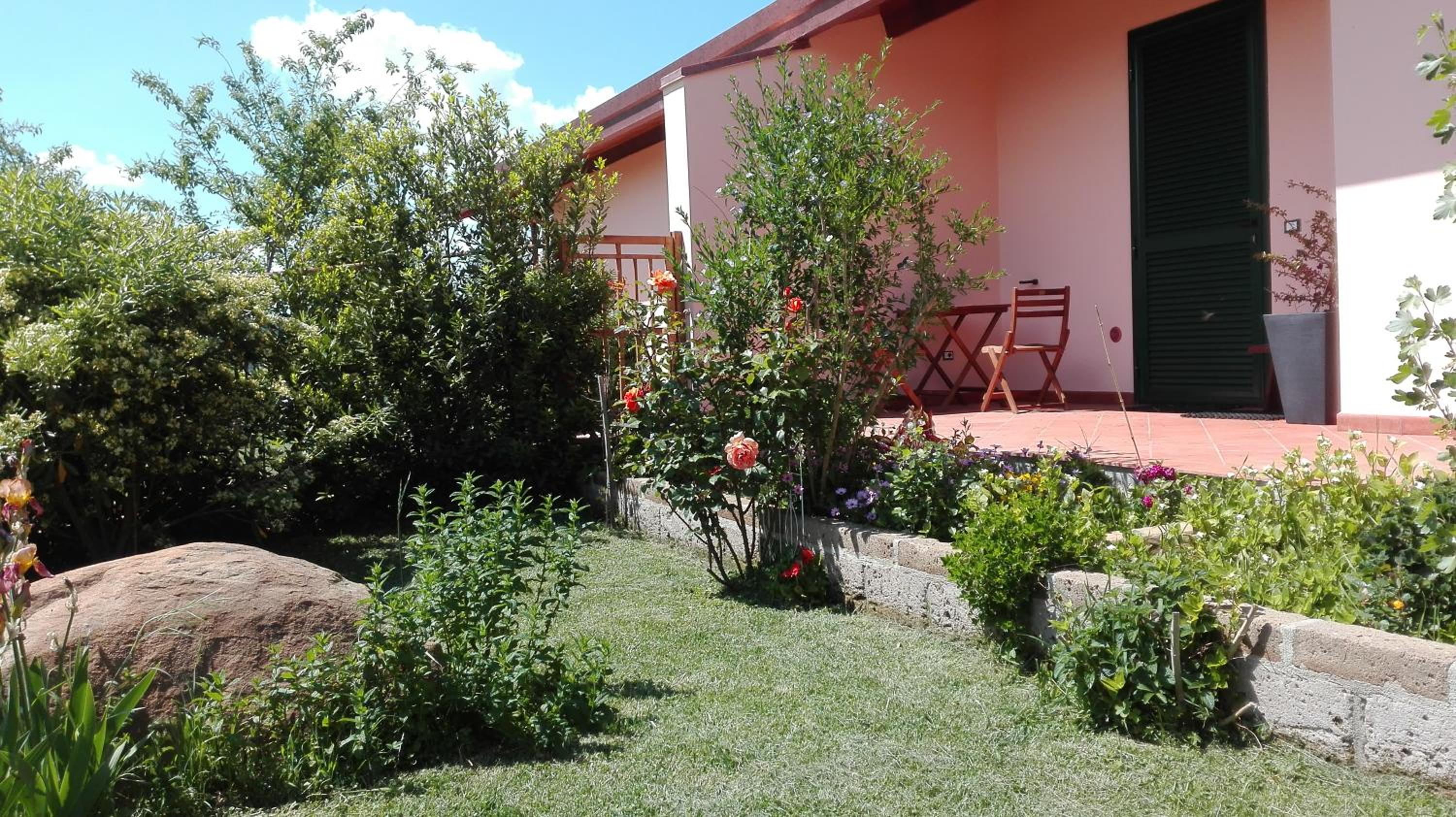 Photo 14