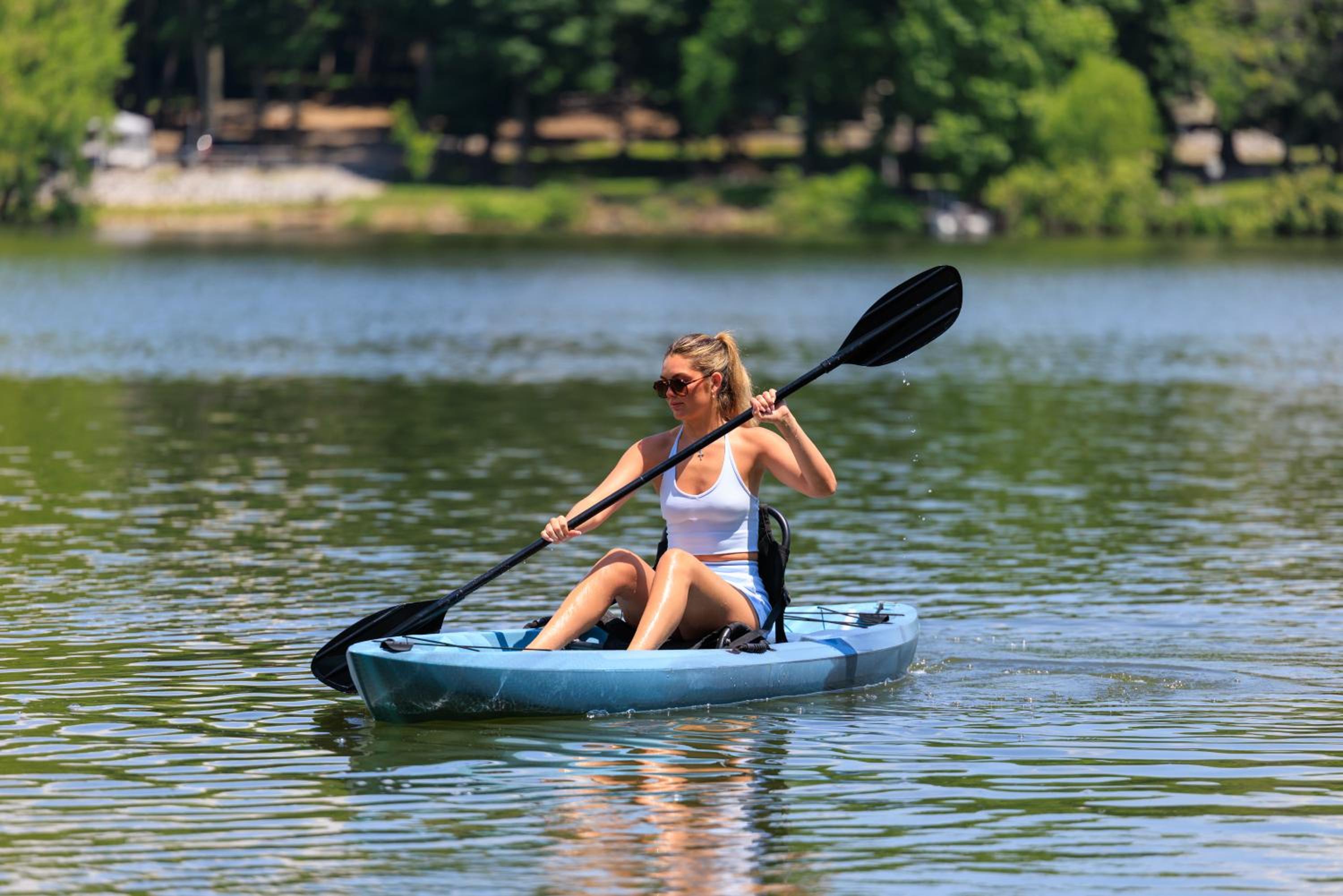 Cool Goose Landing Private Dock Large Deck Game Room 61