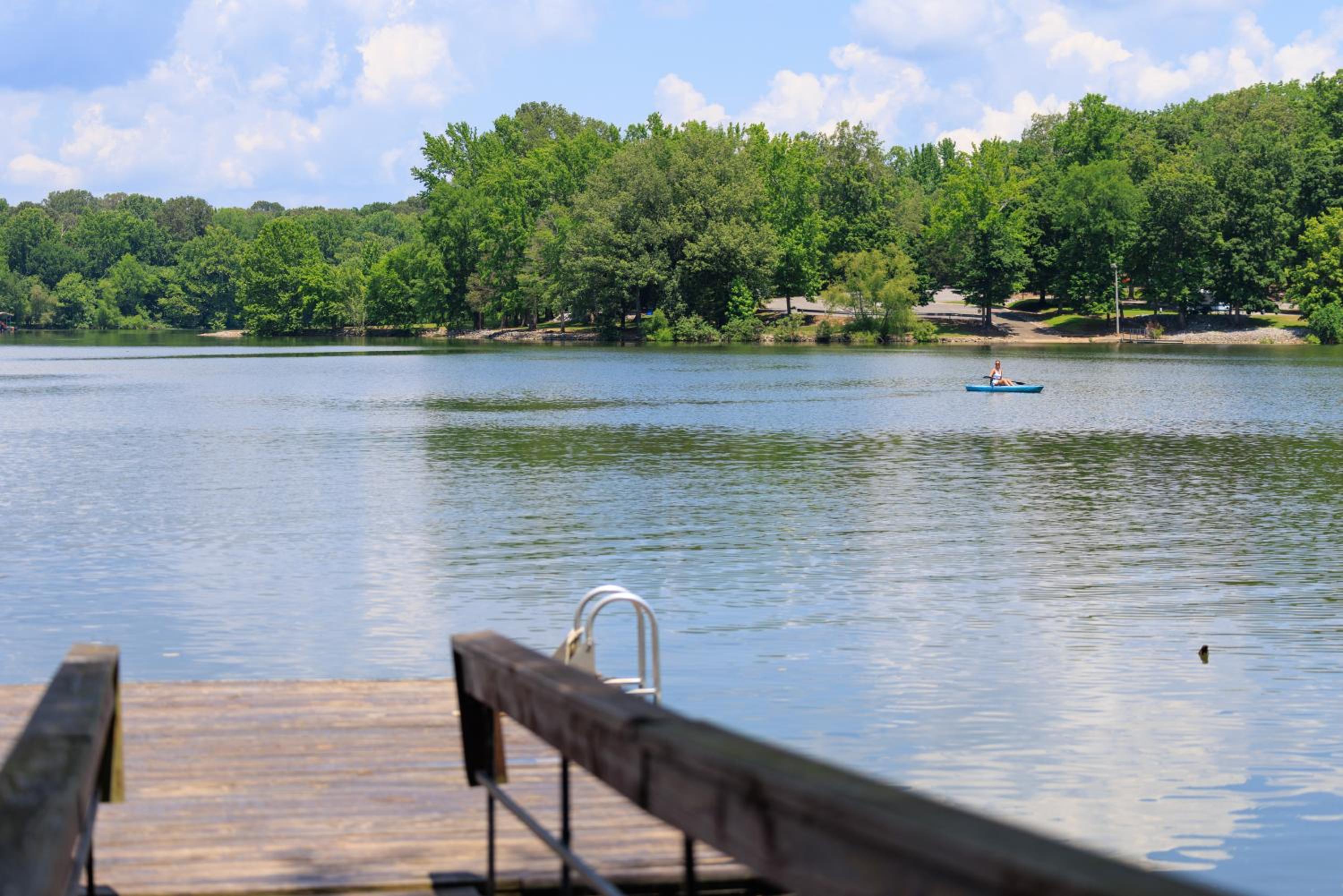Cool Goose Landing Private Dock Large Deck Game Room 61