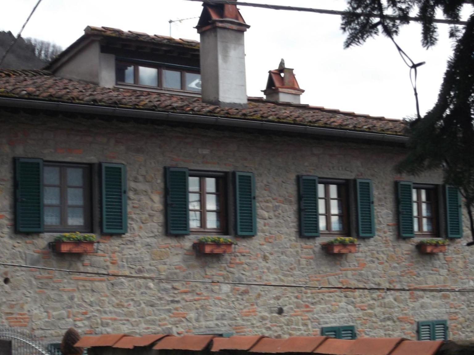 Casa Velia view 4