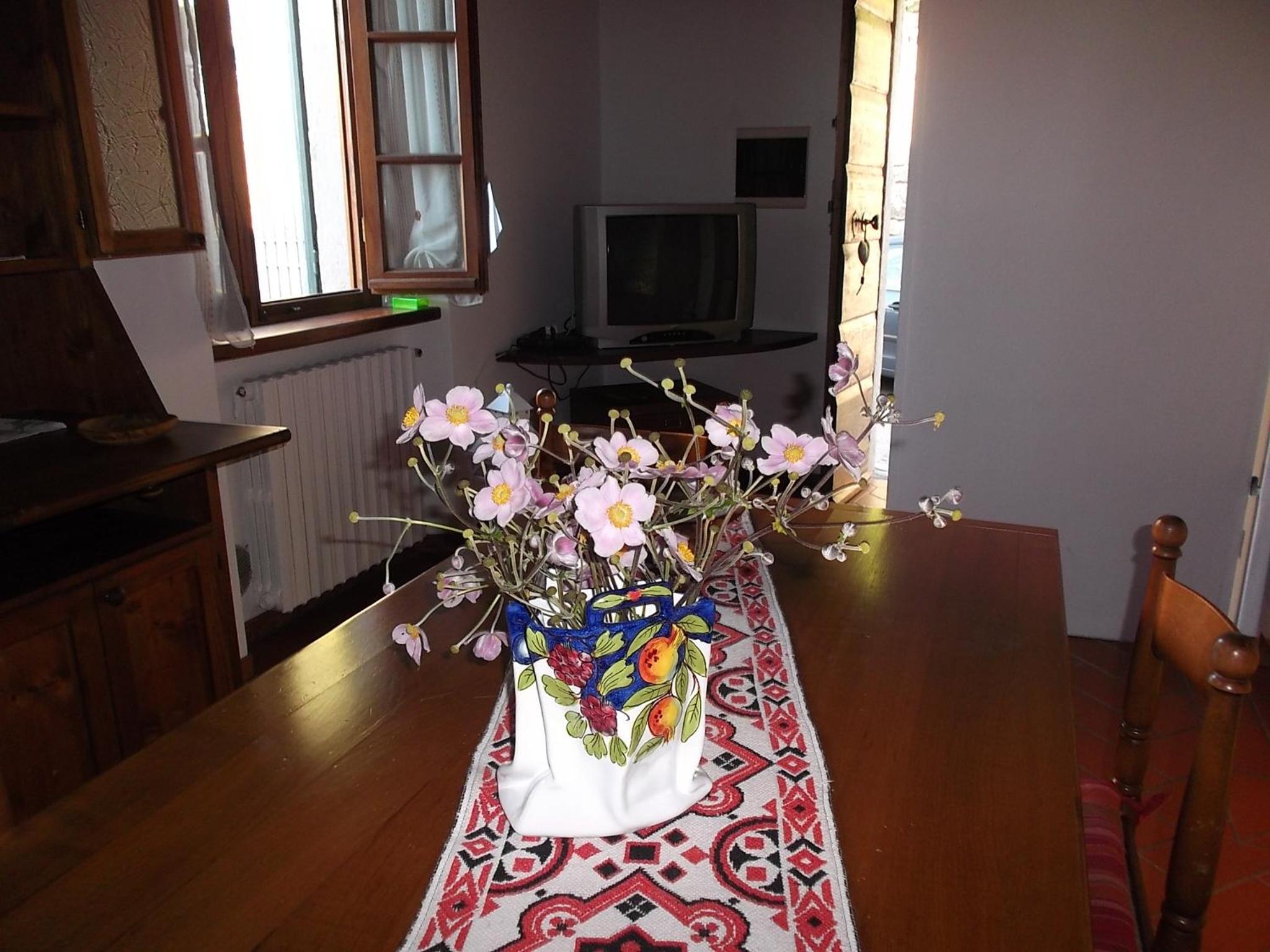 Photo 36